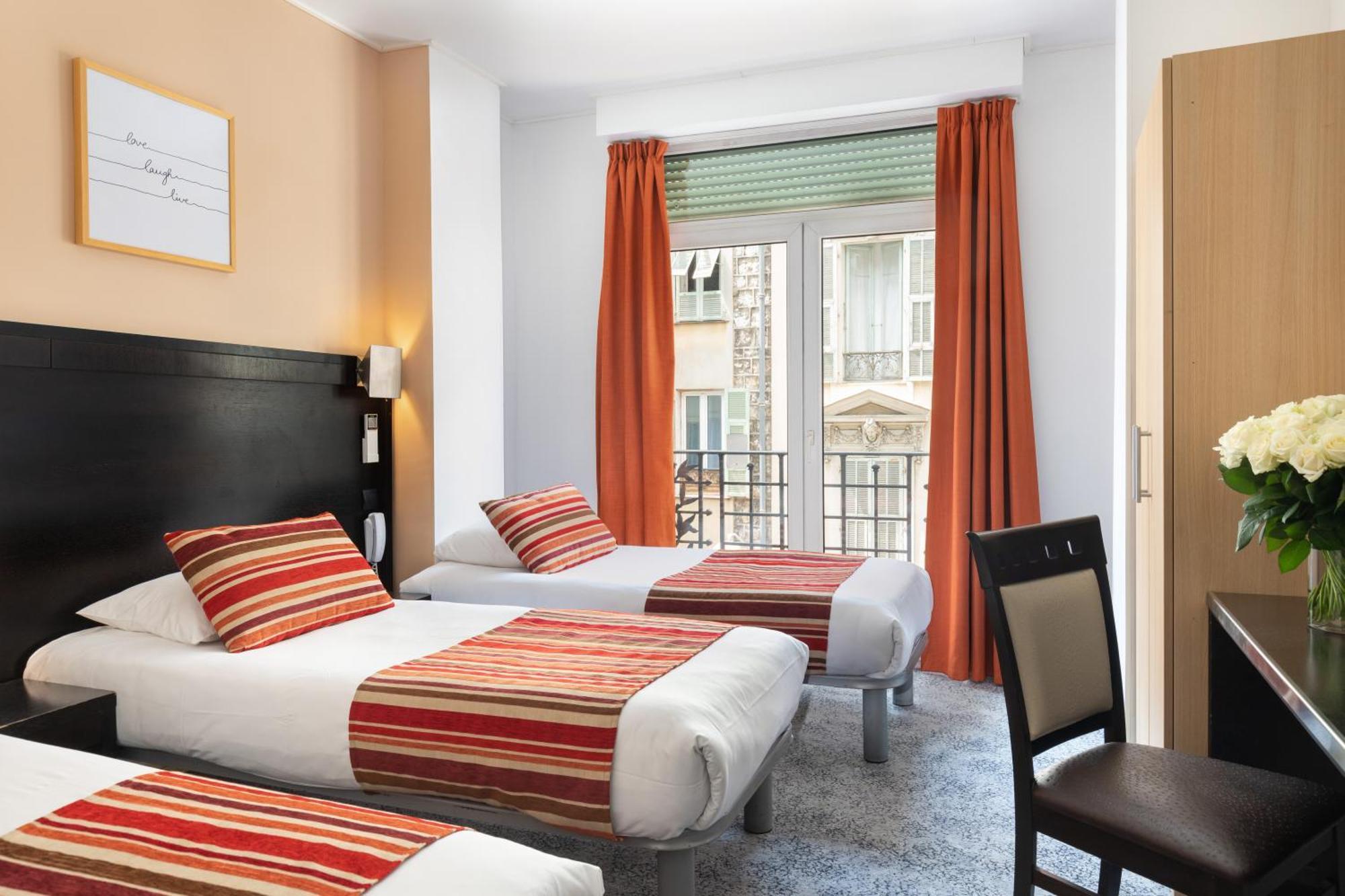 Byakko Hotel