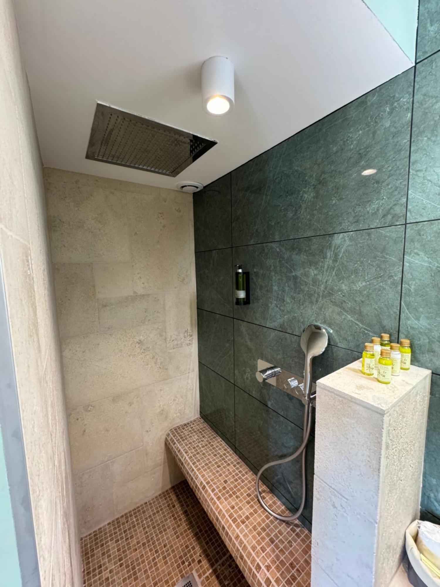 Escondida Bed & Breakfast