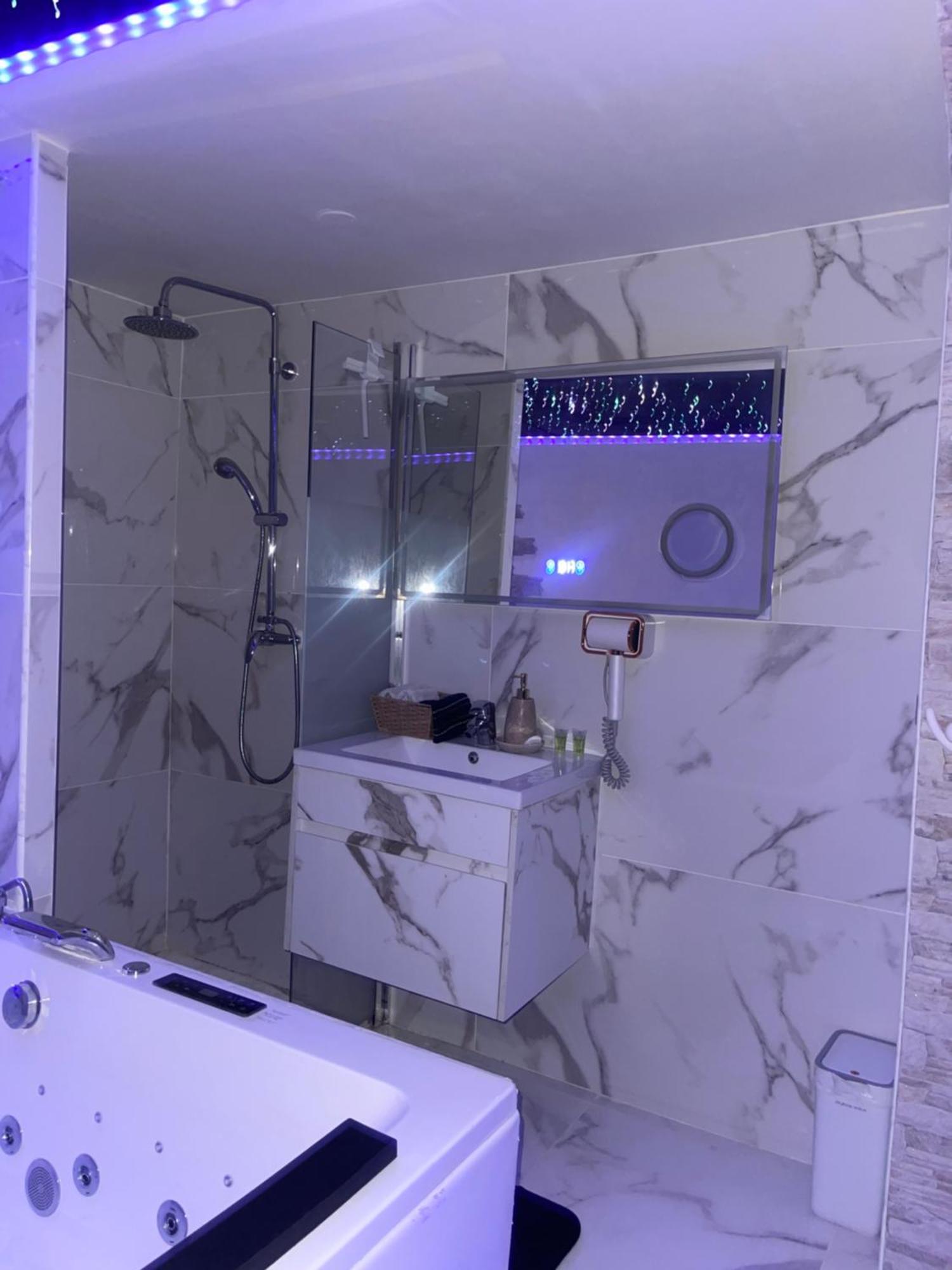 Apartment Nice Room Nice