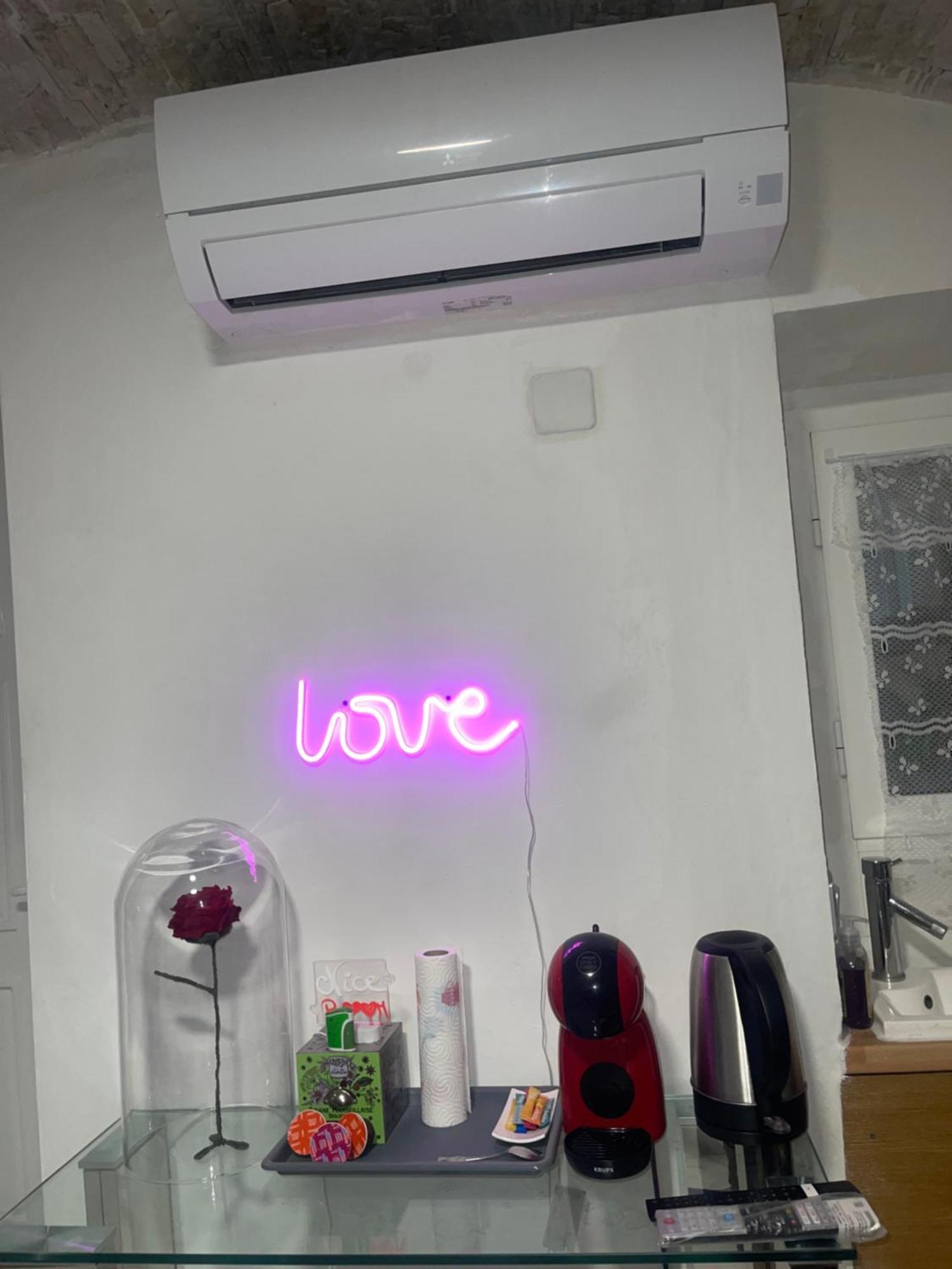 Apartment Nice Room Nice