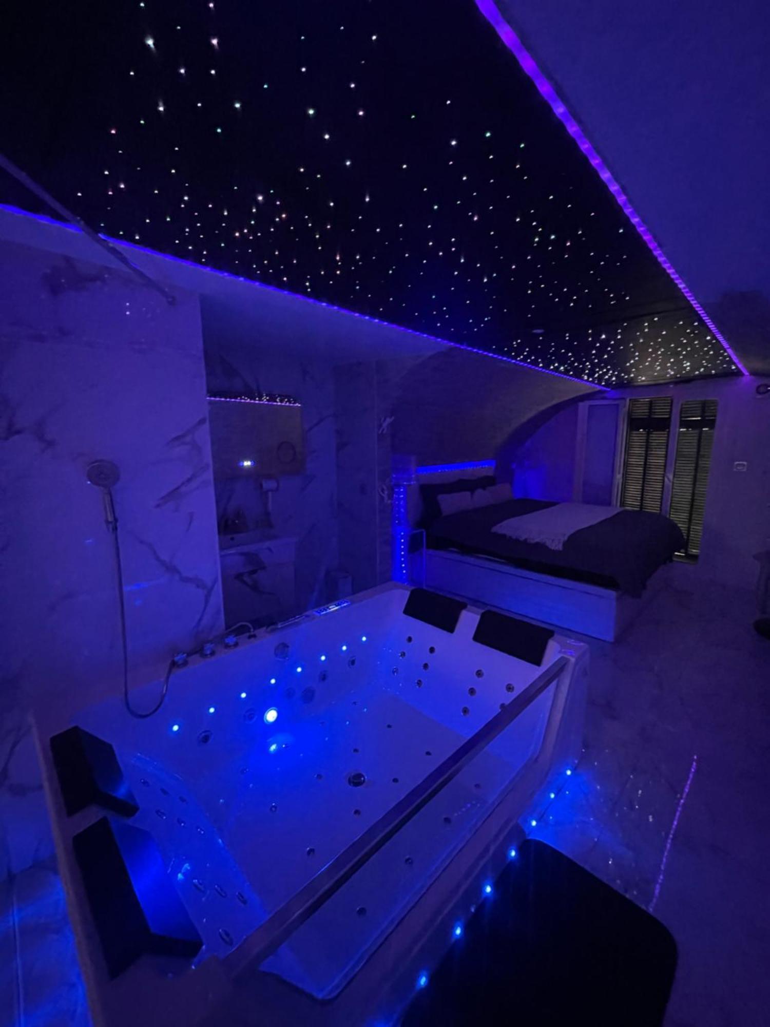 Nice Room Apartment Nice