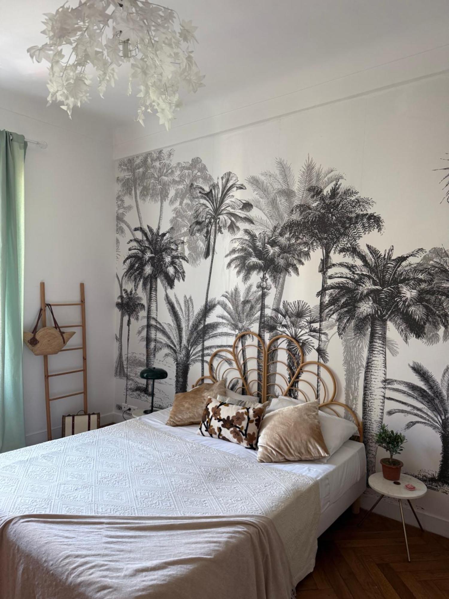 Nicois Au Coeur Du Triangle D'or * Nice