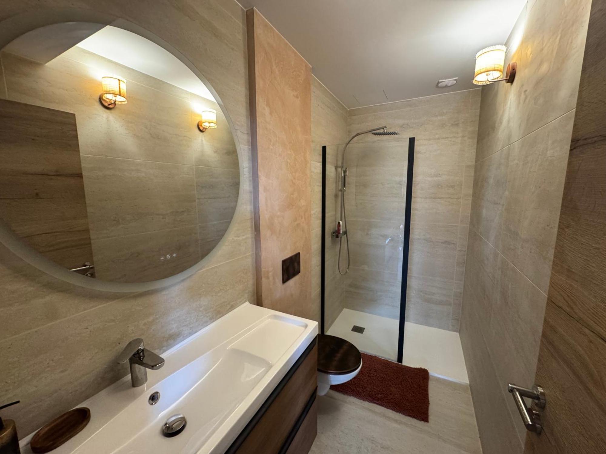 Apartment Terrasse De Cimiez Nice