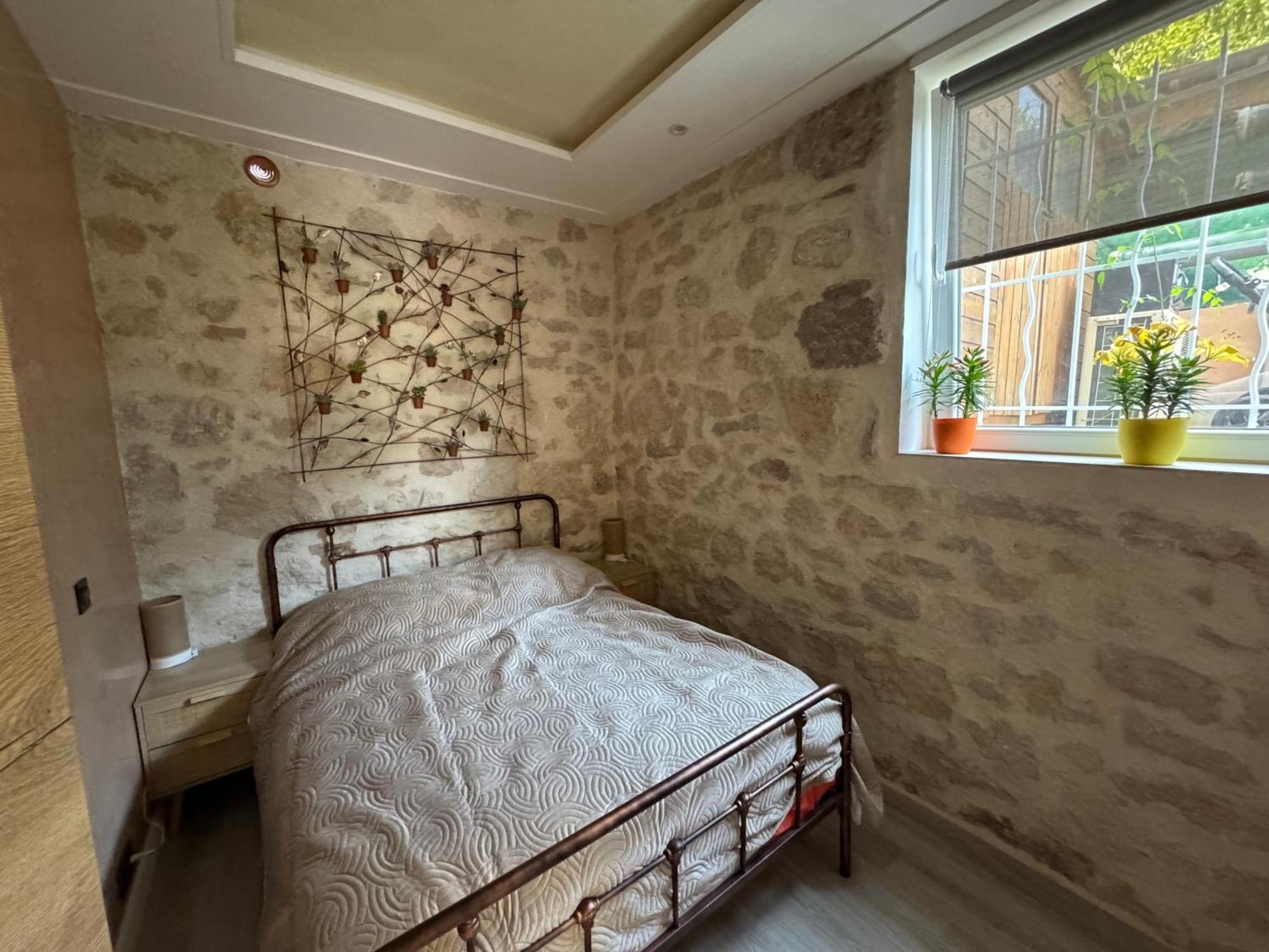 Terrasse De Cimiez * Nice