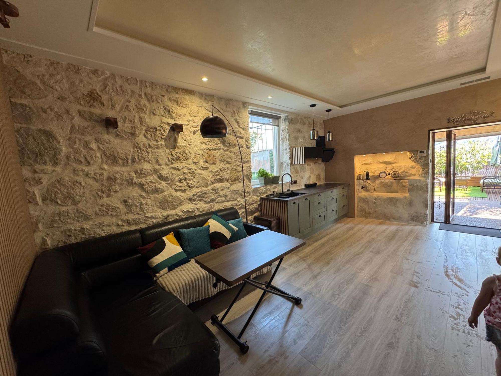 Apartment Terrasse De Cimiez Nice