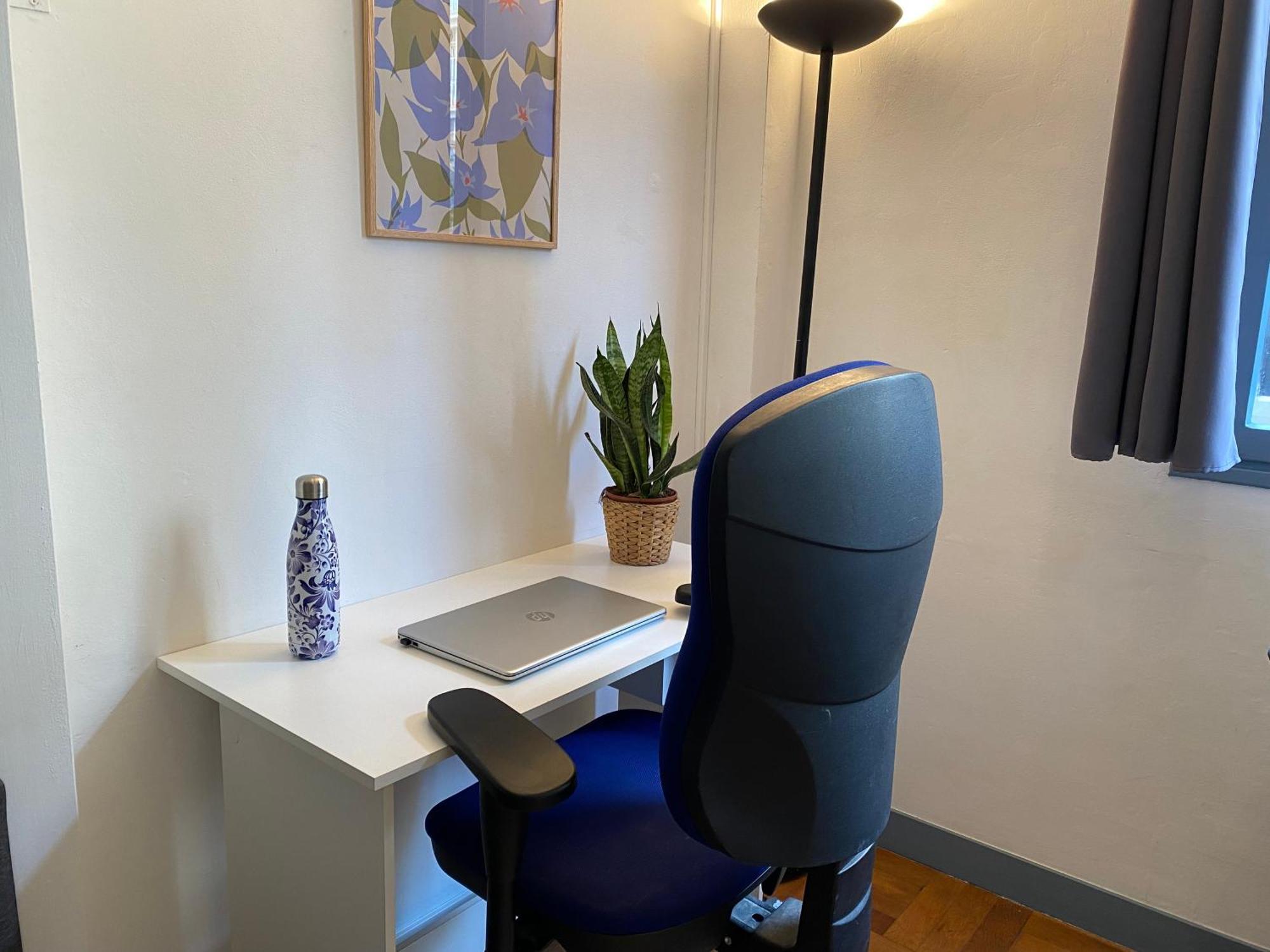 Apartment Easy And Accessible Flat Near The Nice