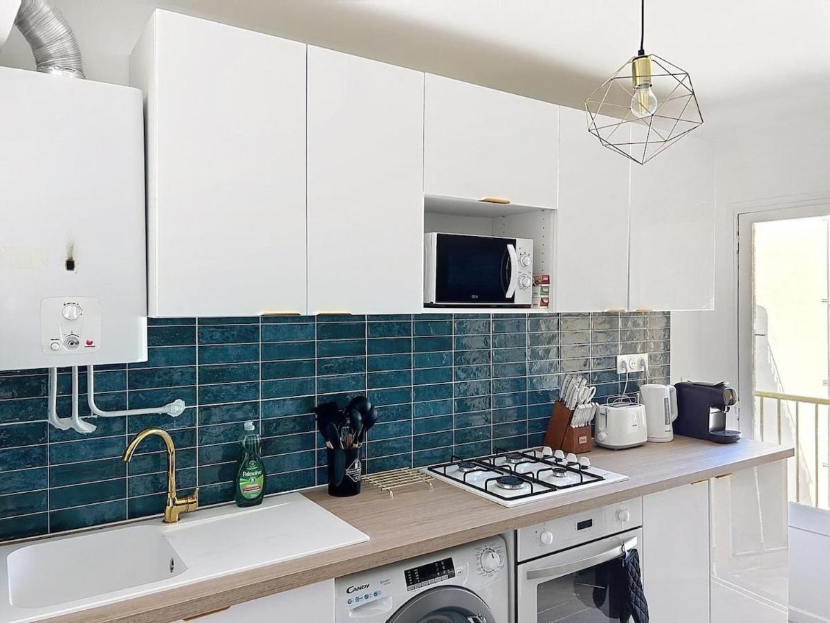 Beautiful 4 Sea Airport