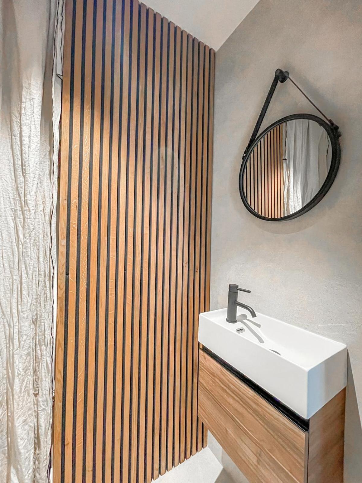 Nicois - 3 Pieces Au Centre Apartment Nice