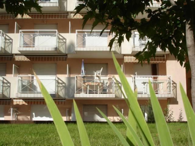 Climatisation Balcon A 5 Min De La * Nice