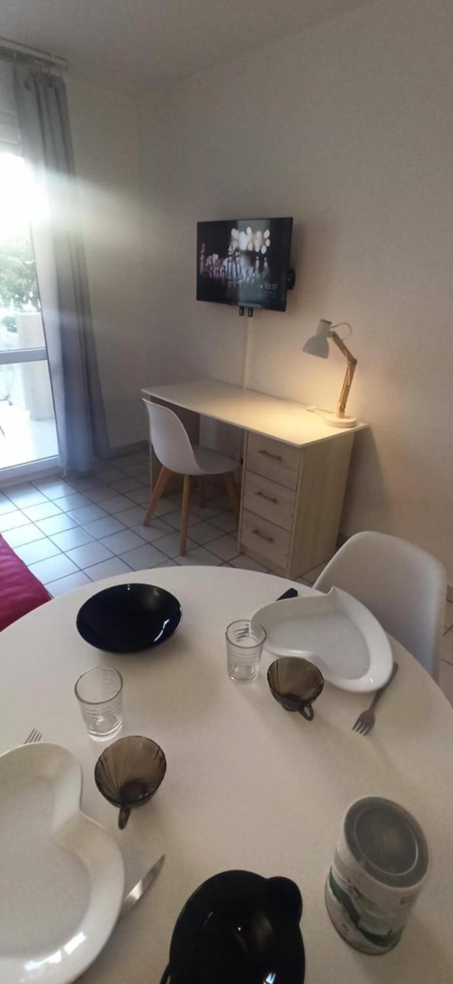 Climatisation Balcon A 5 Min De La Apartment