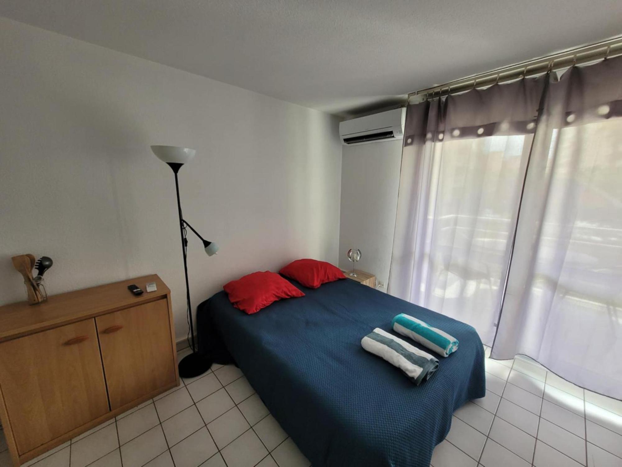 Climatisation Balcon A 5 Min De La Apartment Nice