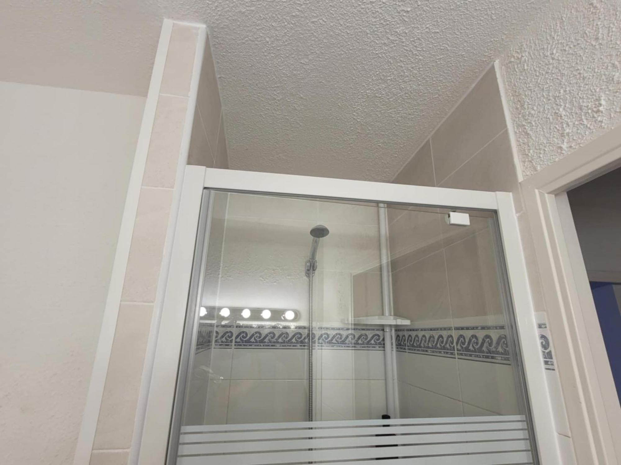 Apartment Climatisation Balcon A 5 Min De La