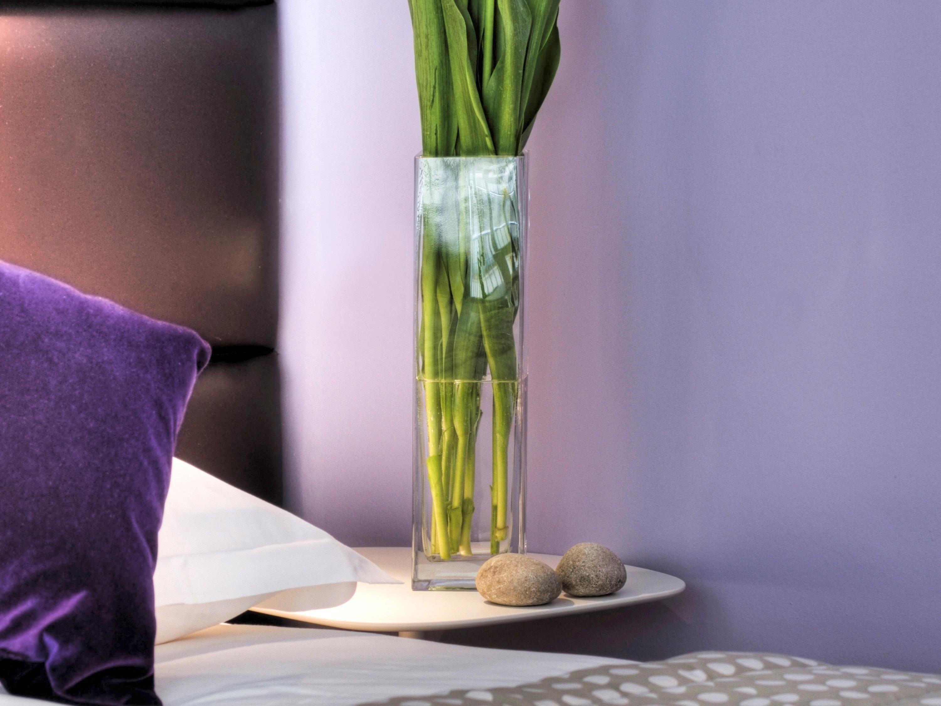 Mercure Promenade Des Hotel