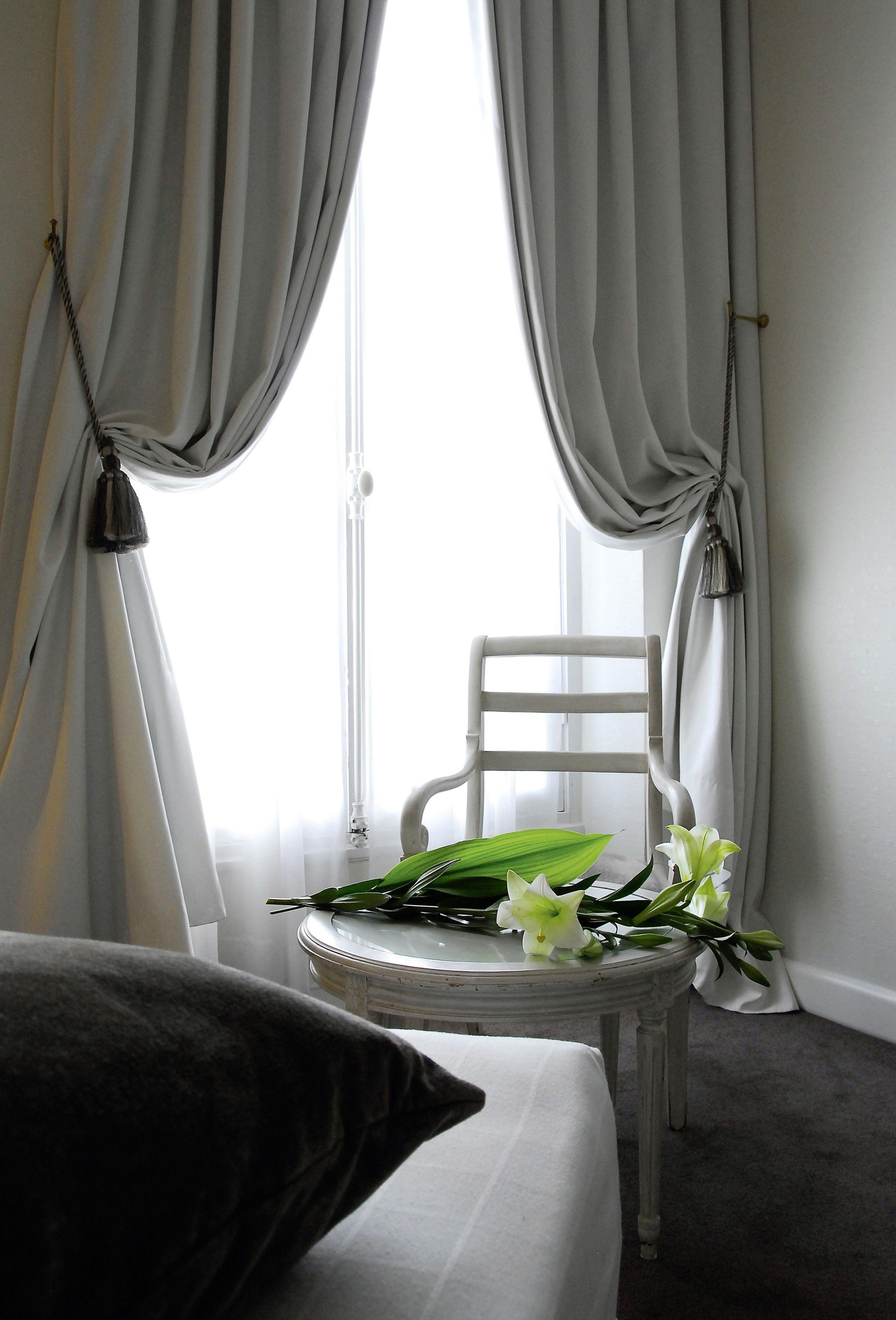 Hotel Apollinaire