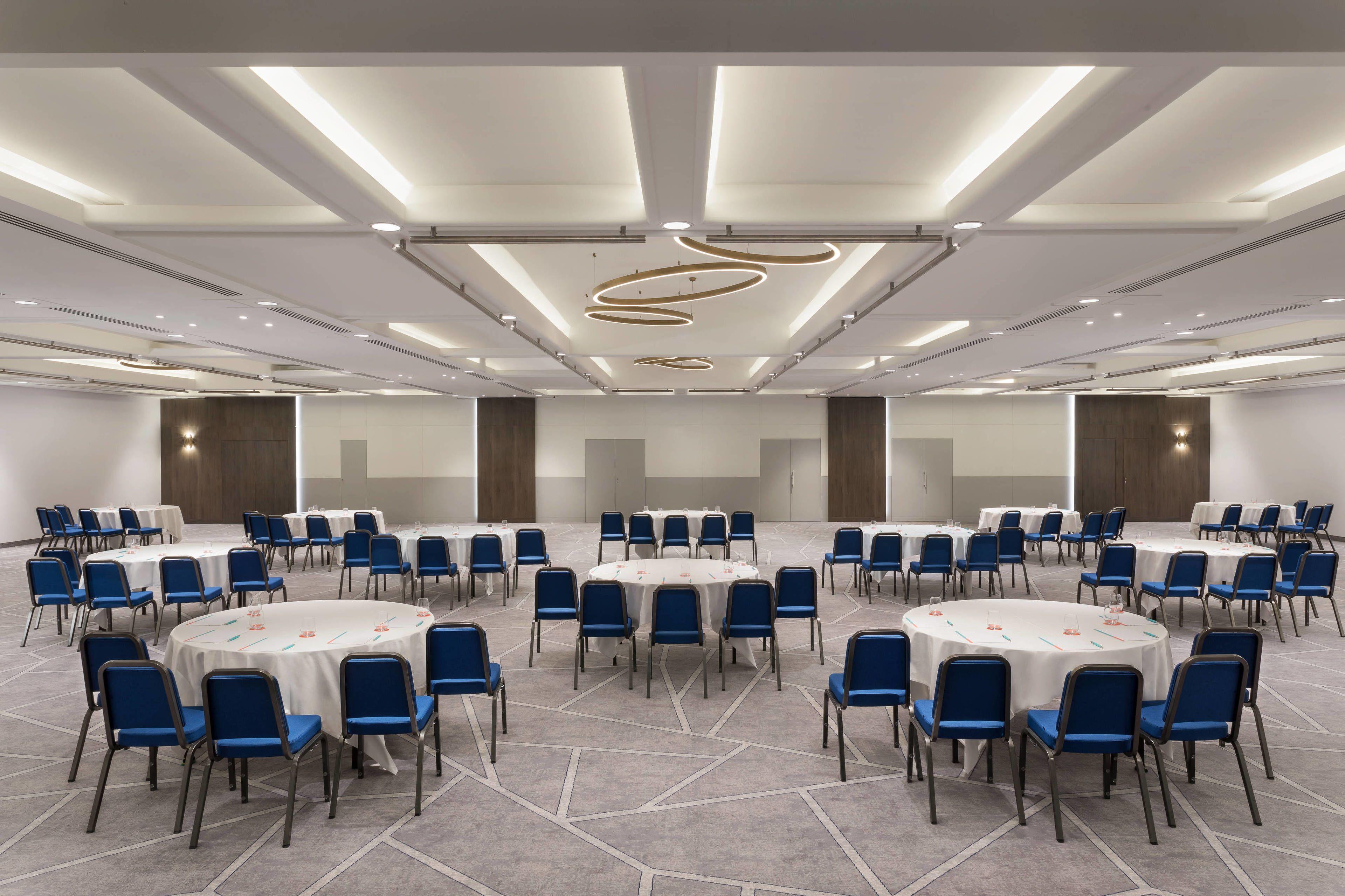 Hotel Le Meridien Nice 4*