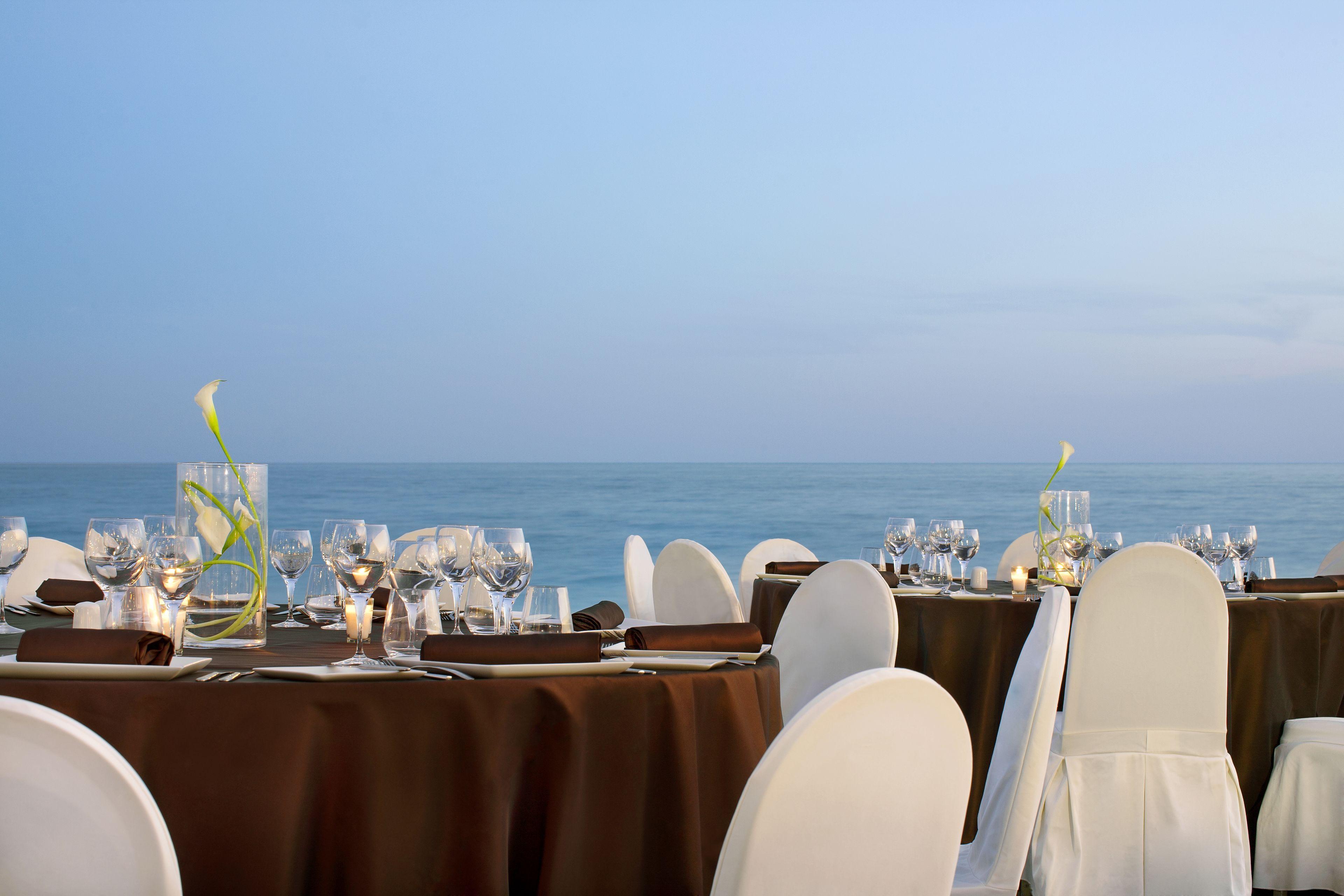 Le Meridien Nice 4*
