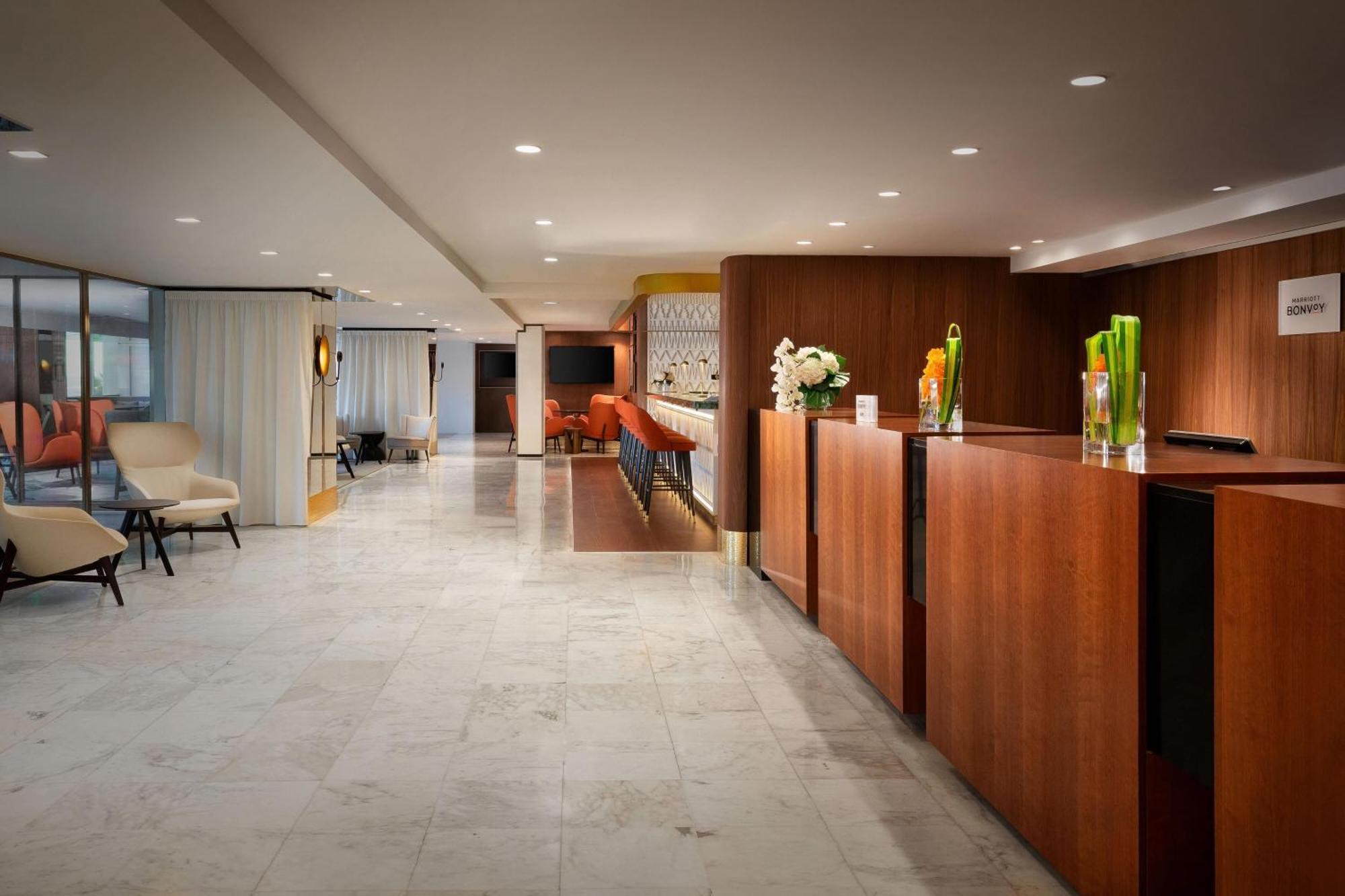 Le Meridien Nice Hotel Nice