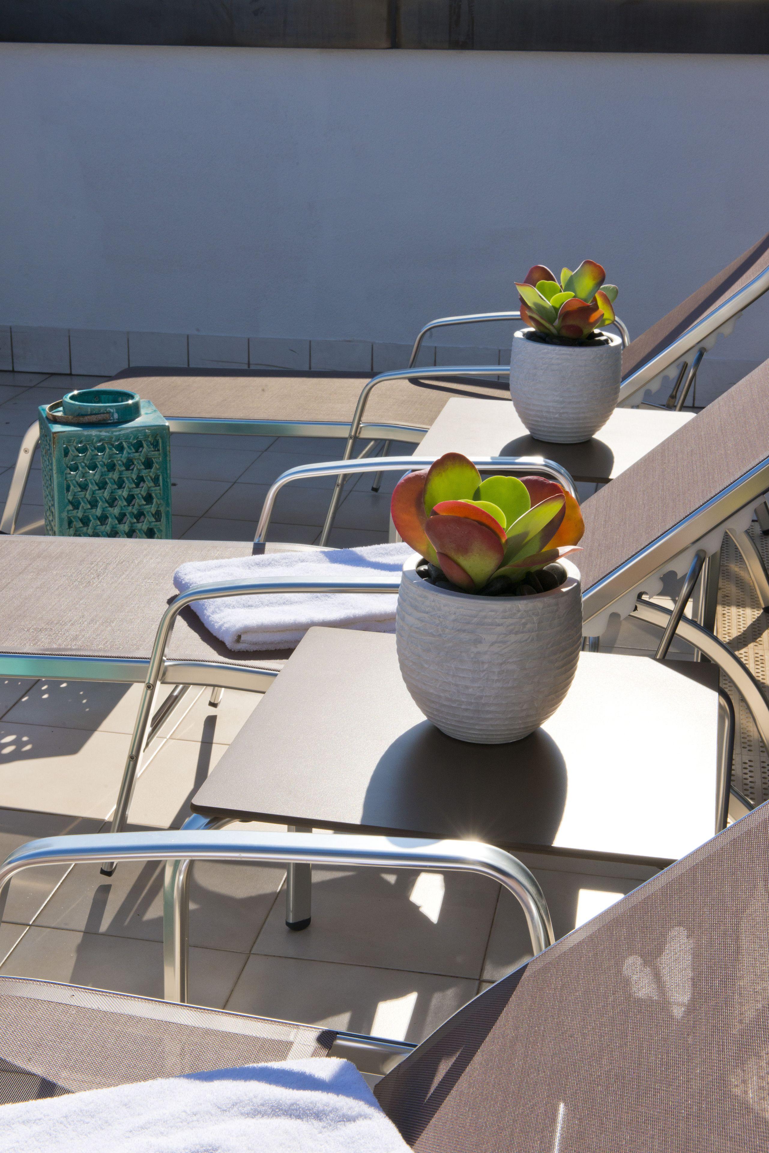 By Ihg 4* Nice