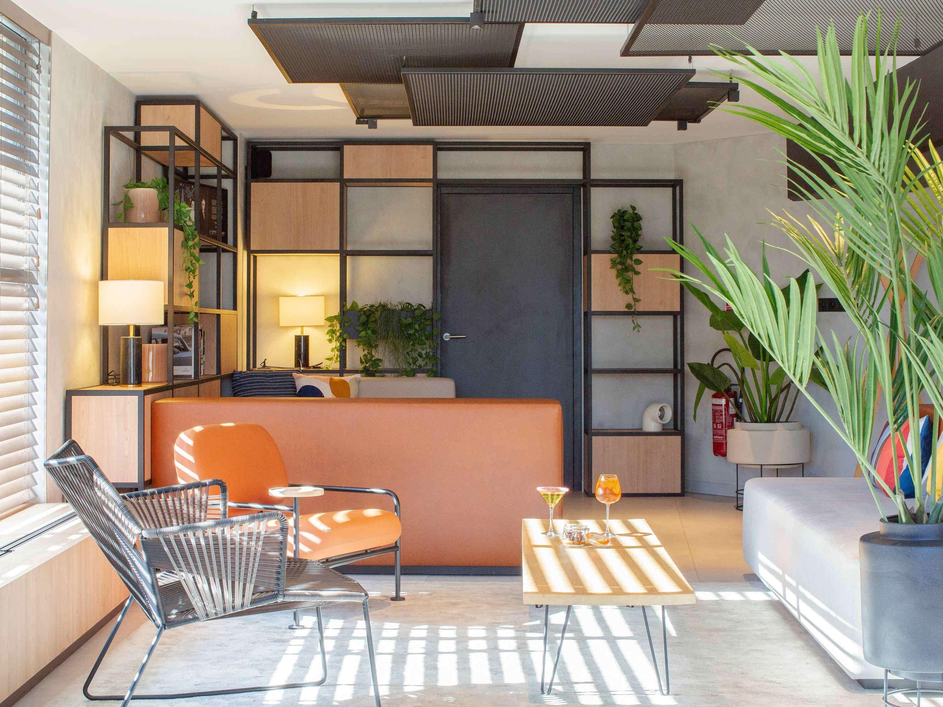 Hotel Ibis Aeroport Promenade Des Nice