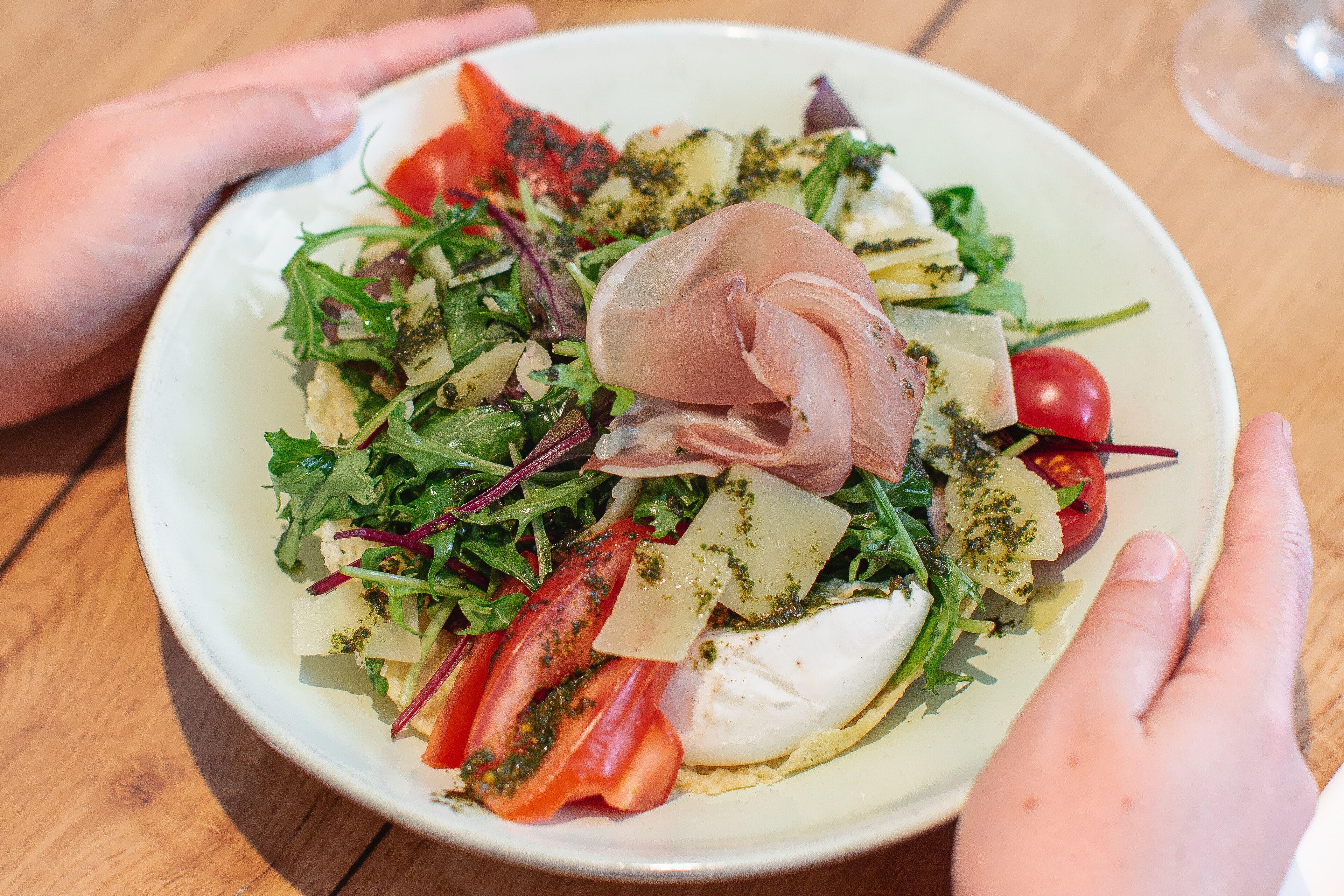 Ibis Aeroport Promenade Des