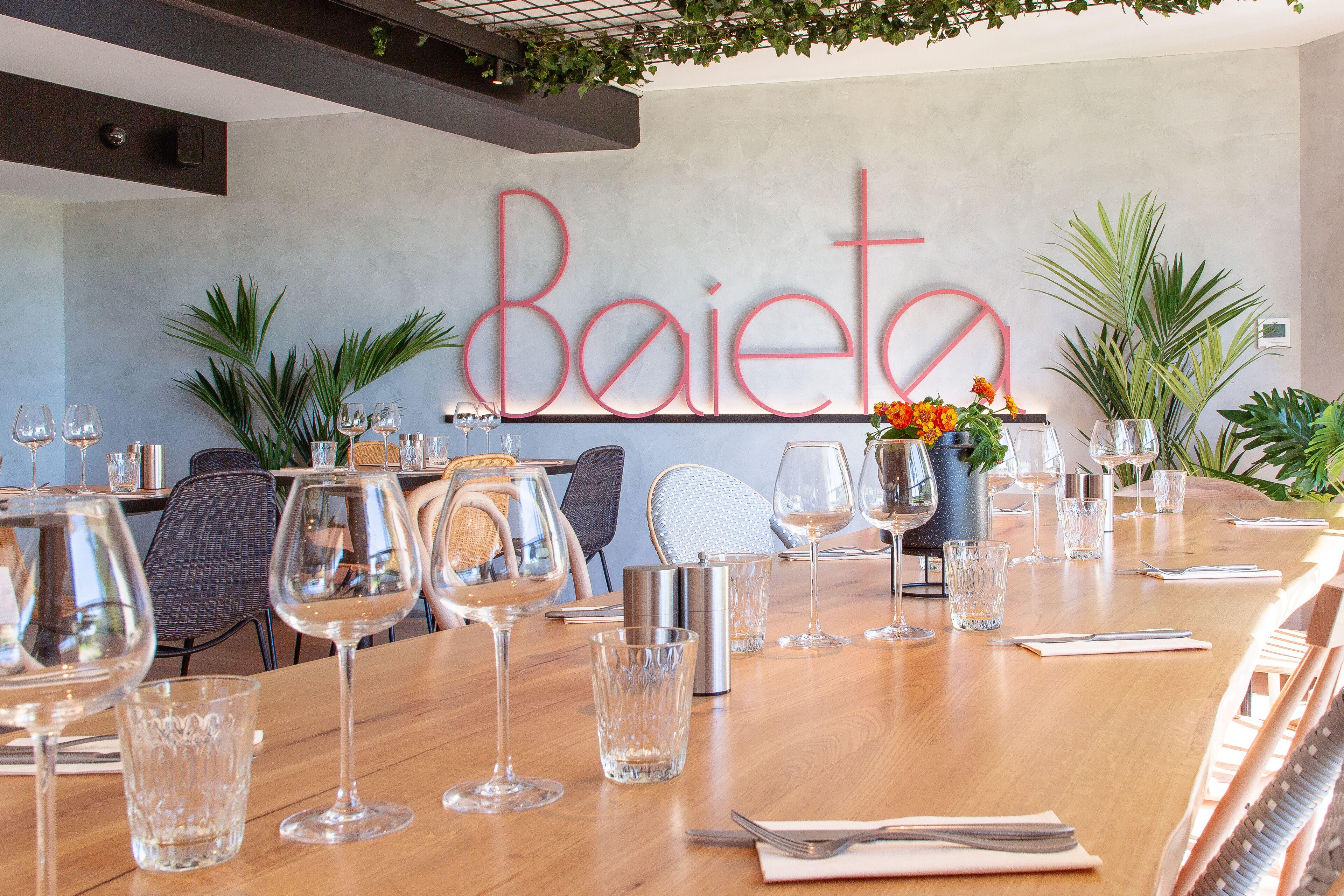 Ibis Aeroport Promenade Des Hotel Nice