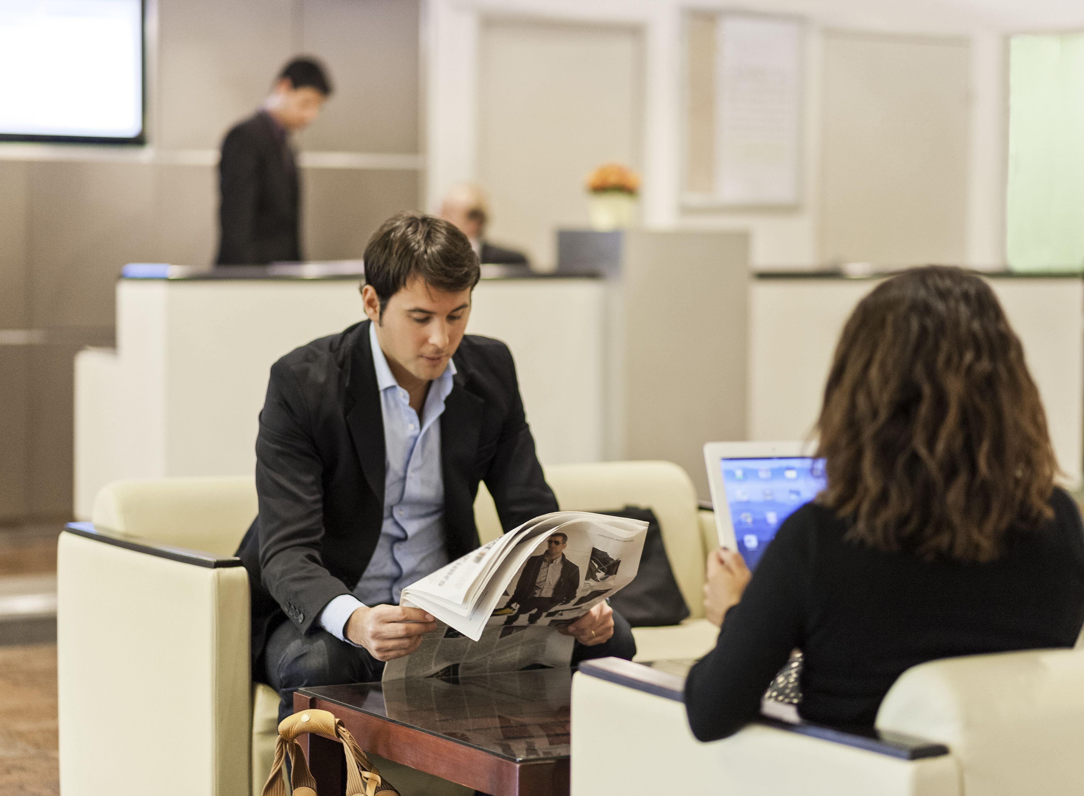 Hotel Novotel Arenas Aeroport Nice