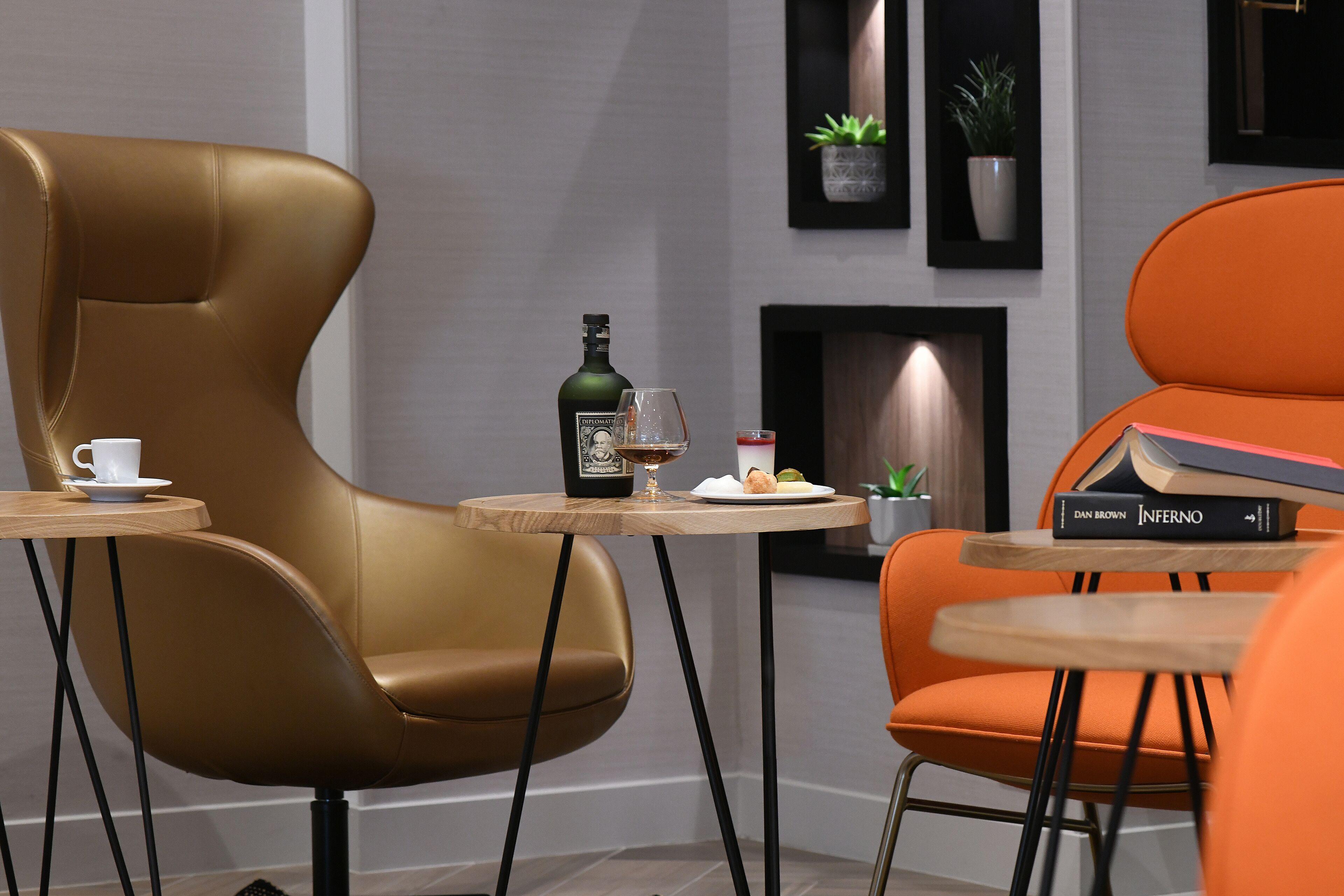 Novotel Arenas Aeroport 4* Nice