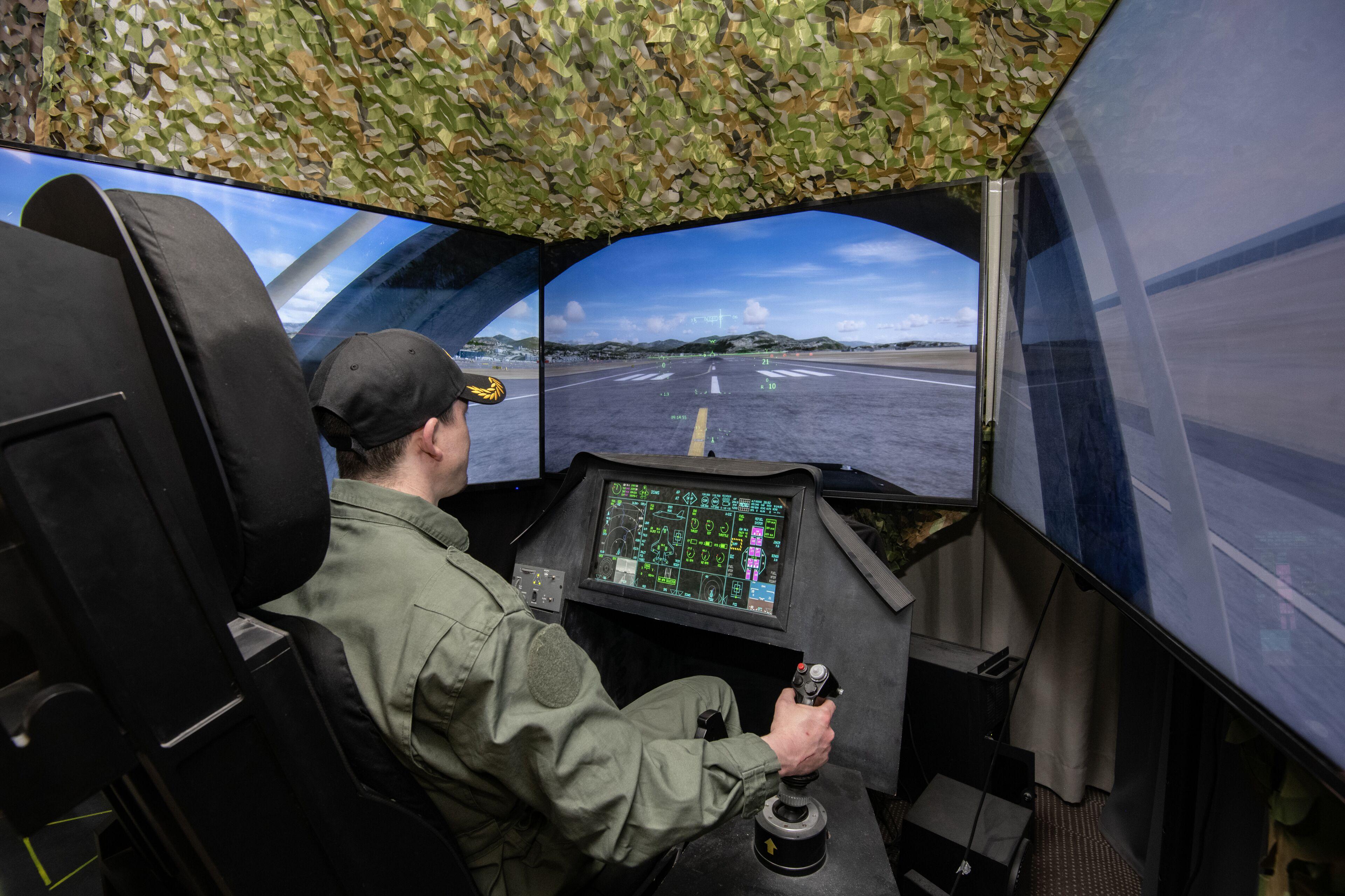 Novotel Arenas Aeroport 4*