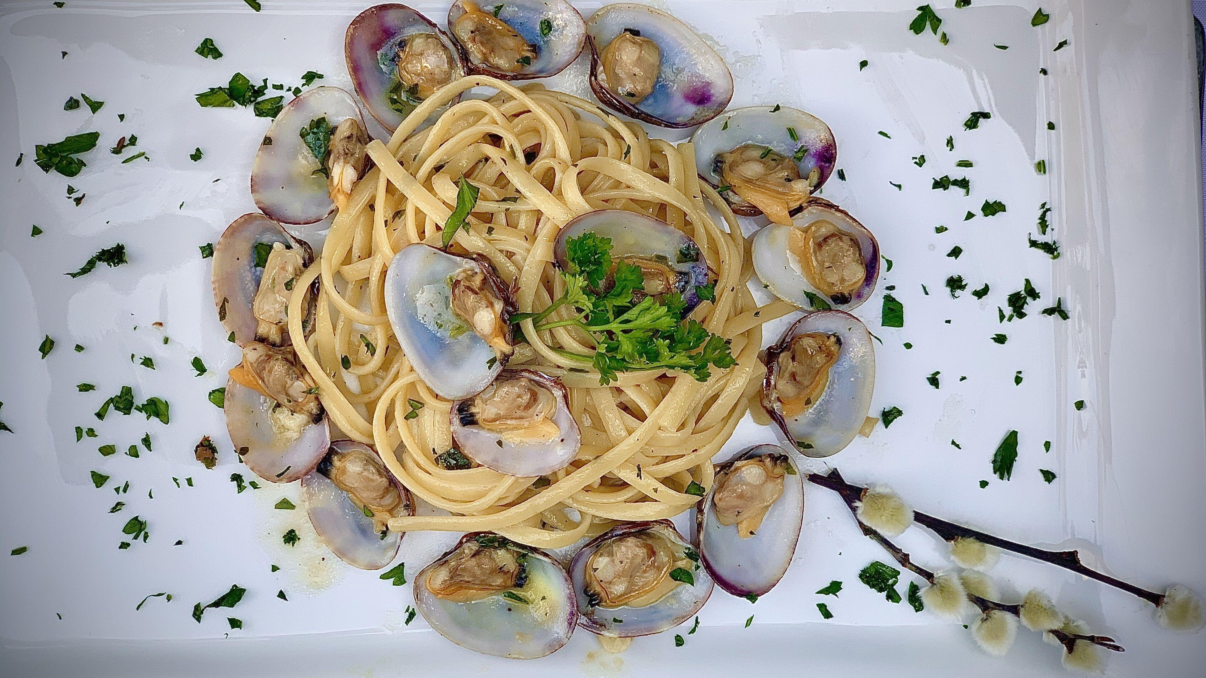 Hotel Restaurant Oasis 3*