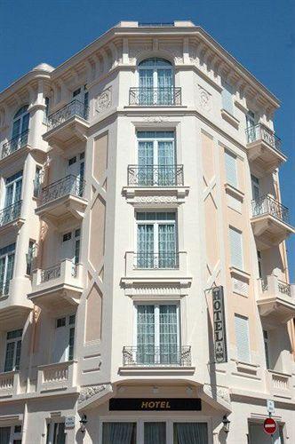 Le Riviera Collection, Signature Collection By Western