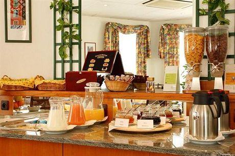 Le Riviera Collection, Signature Collection By Western 4*