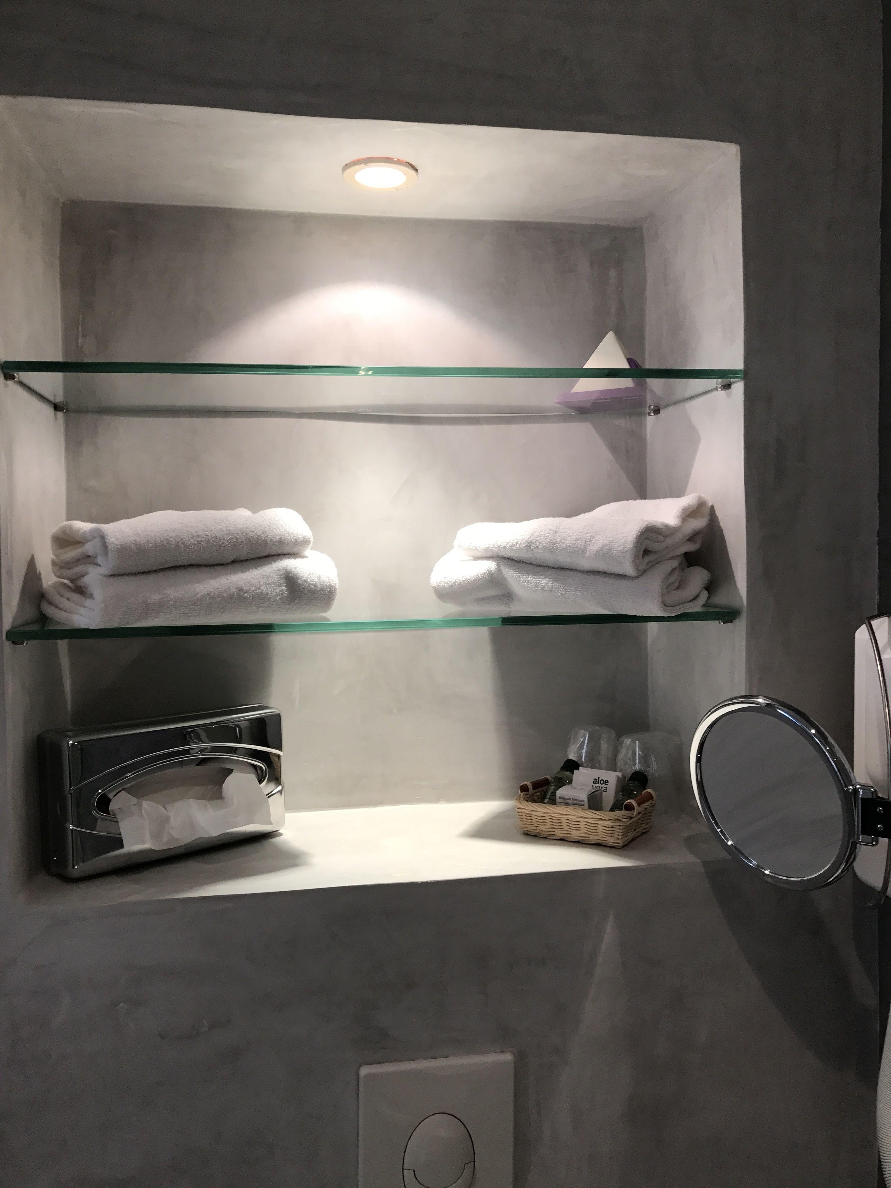 De La Fontaine 3* Nice