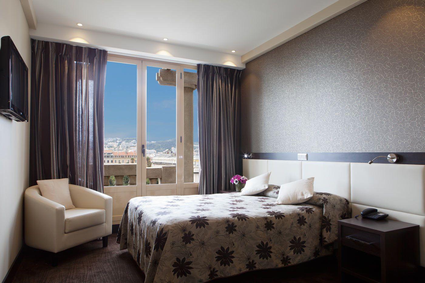 1er Hotel