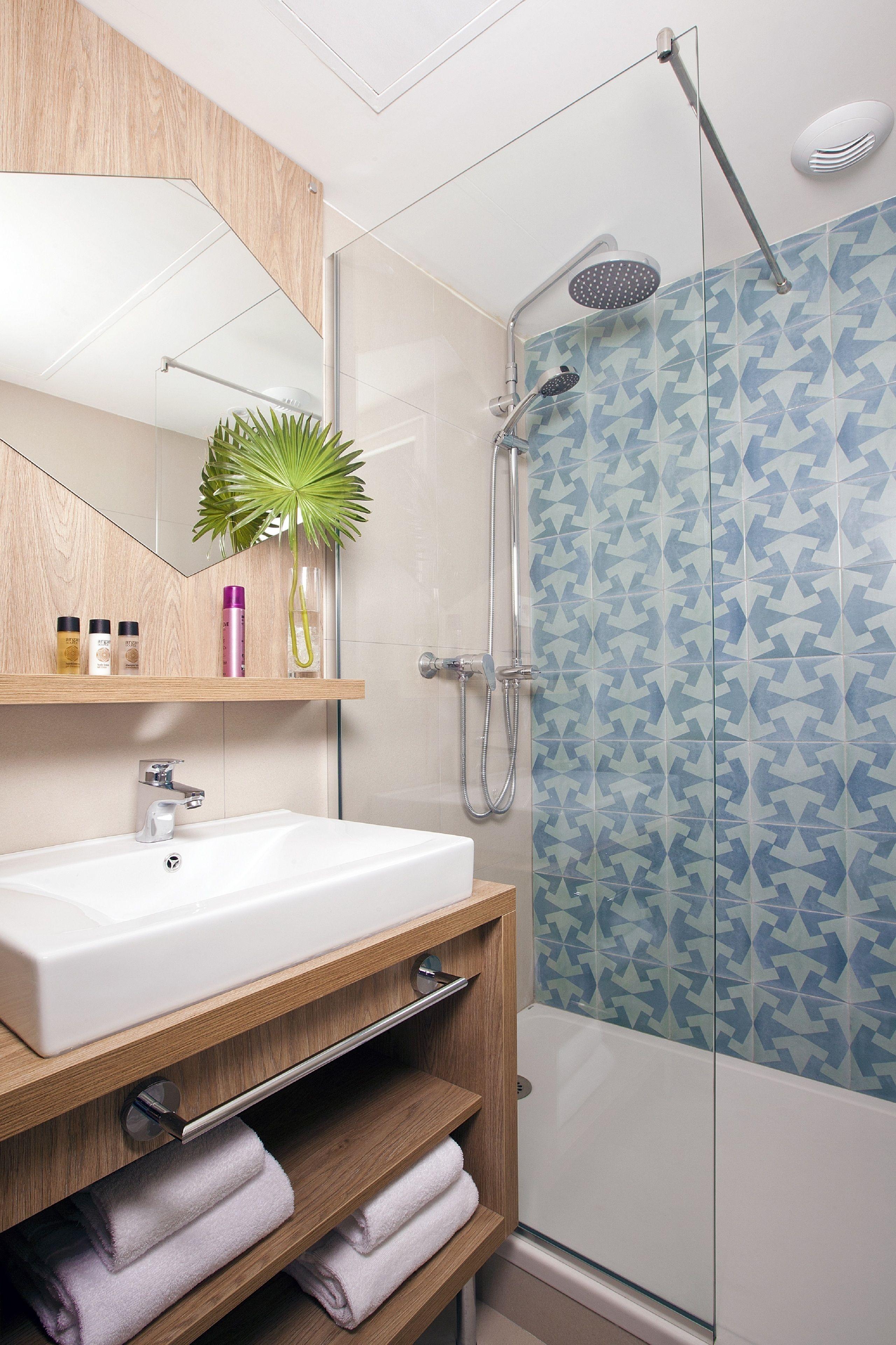 Aparthotel Residhome Promenade Nice