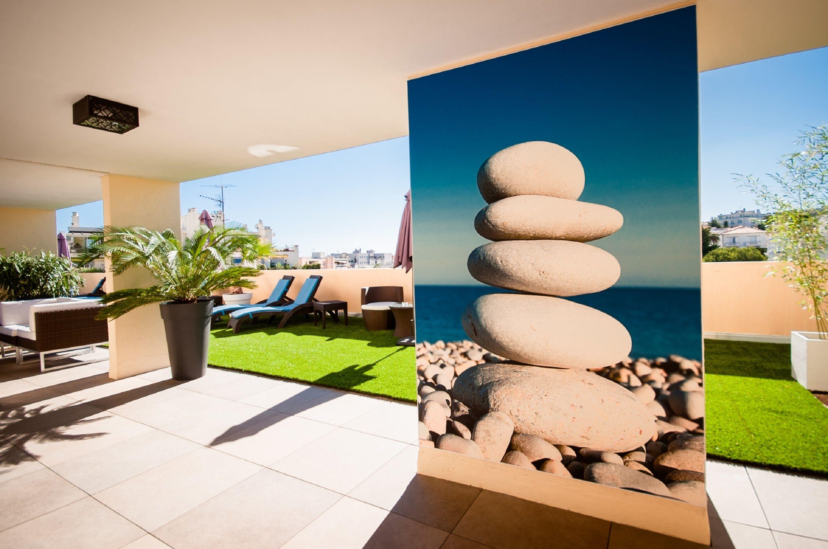 Residhome Promenade Aparthotel