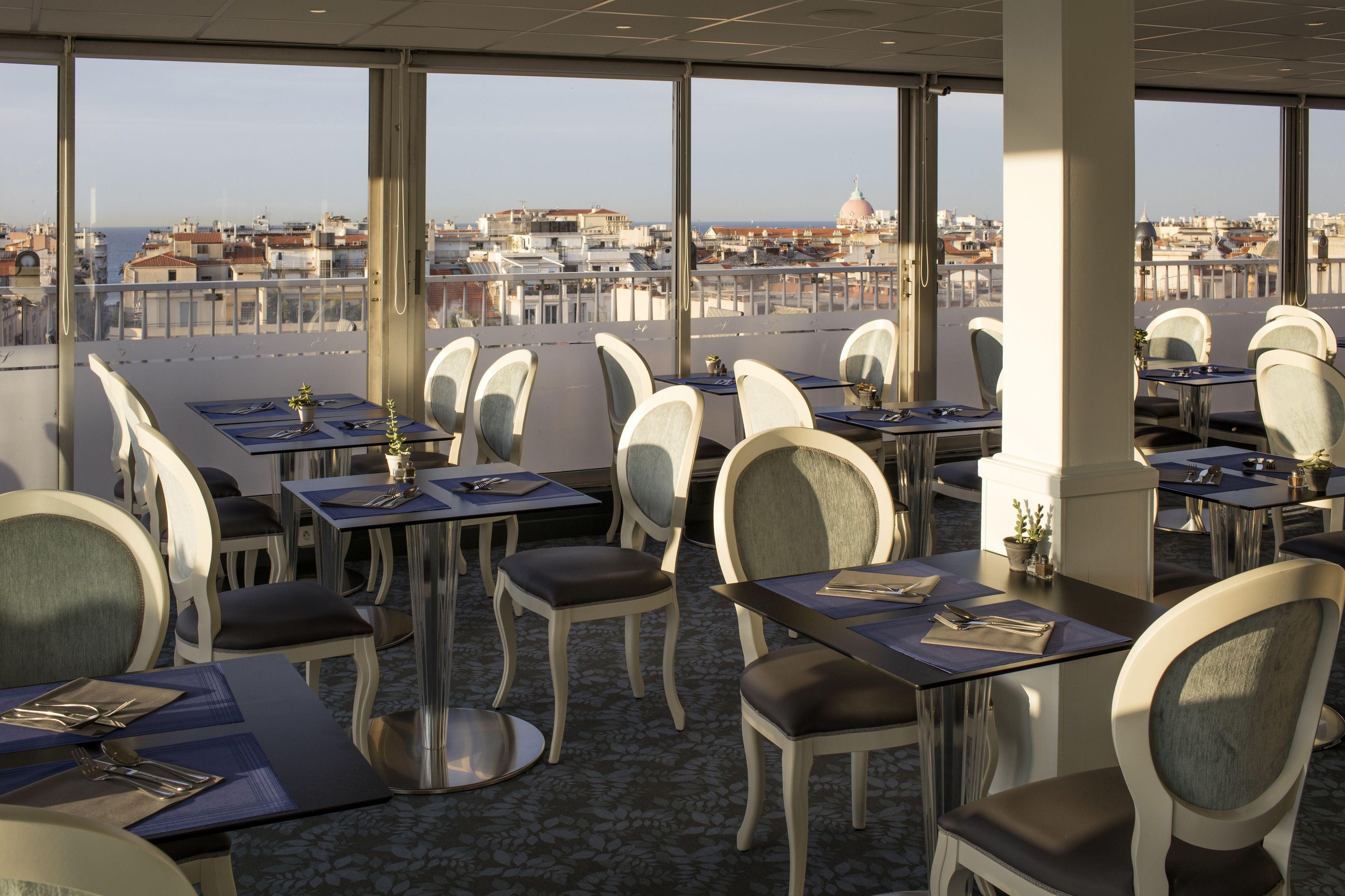 Hotel Splendid & 4*