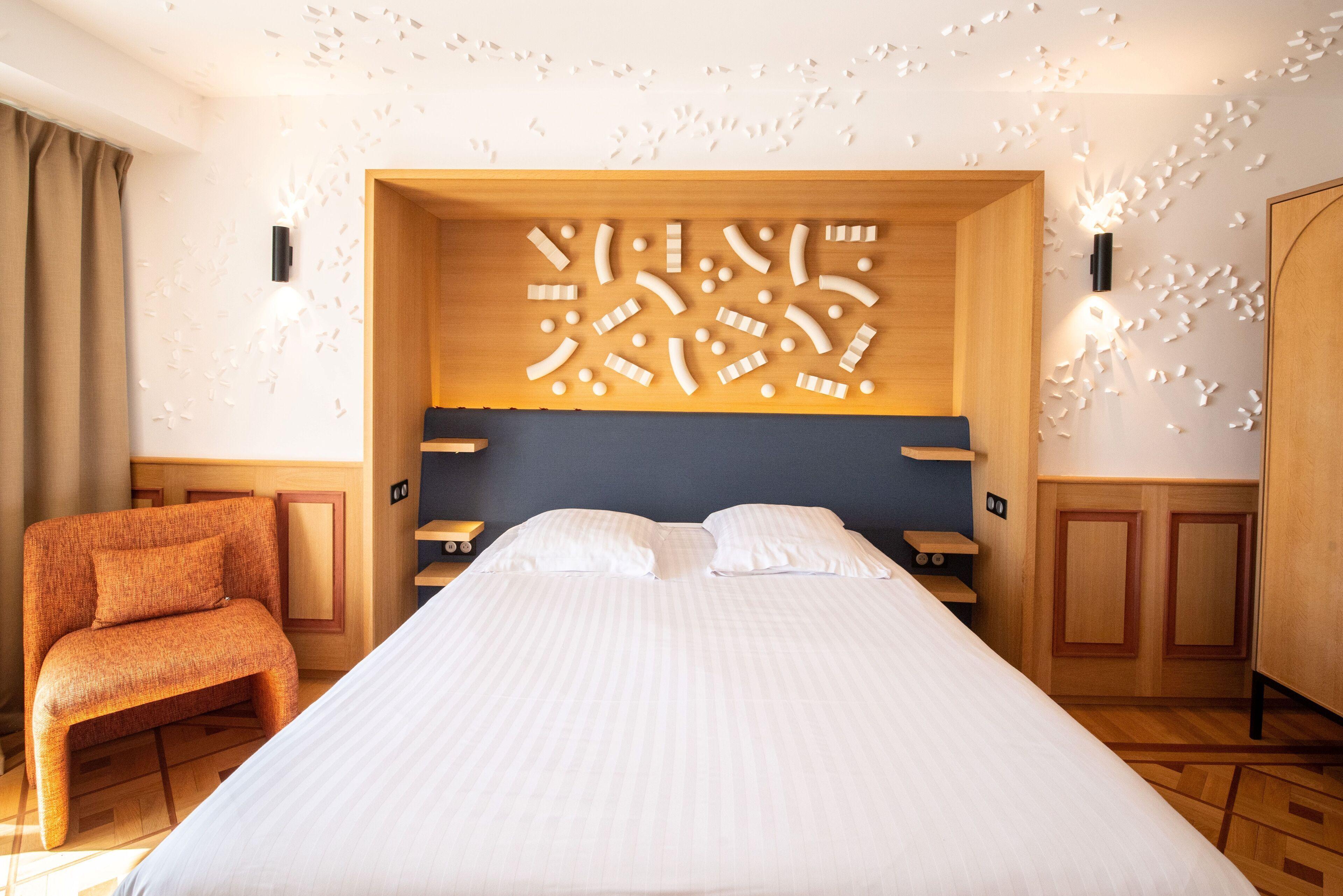 Hotel Splendid & 4*