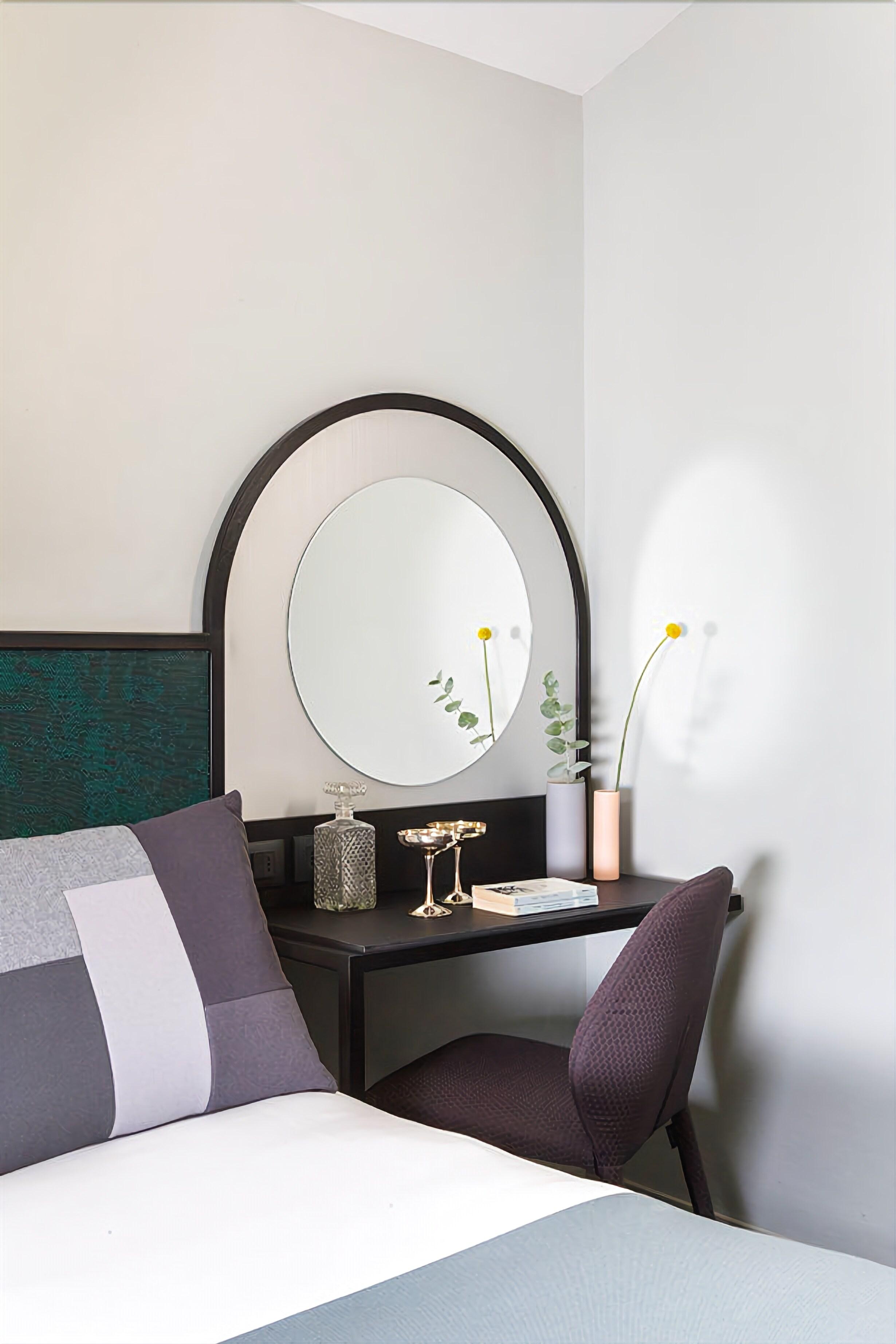 Les Cigales Hotel 3*