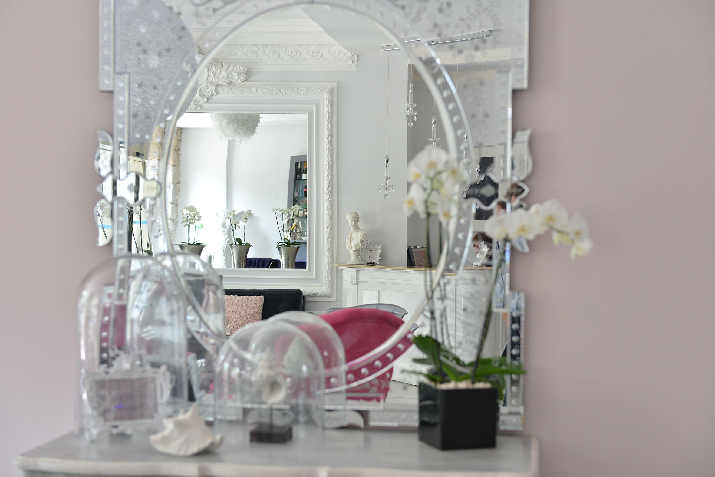 Hotel La Victor Hugo Nice