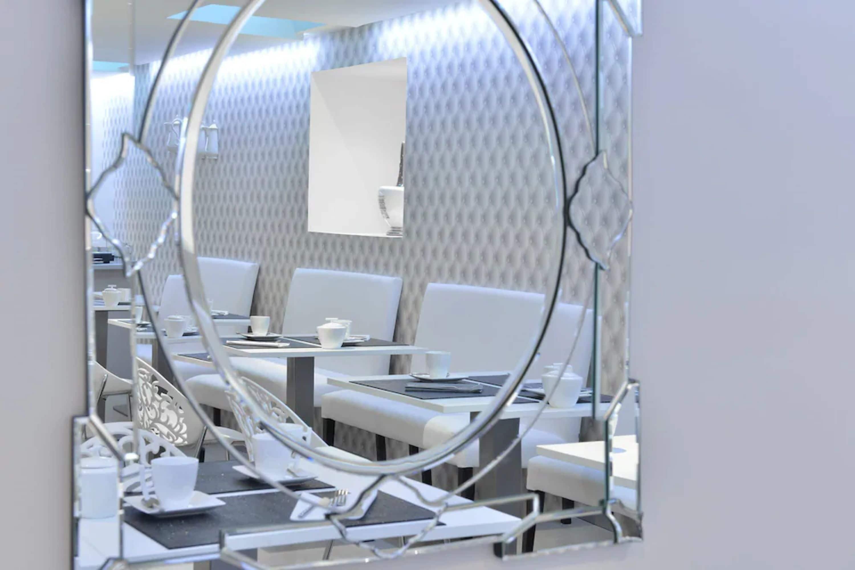 La Victor Hugo 3* Nice