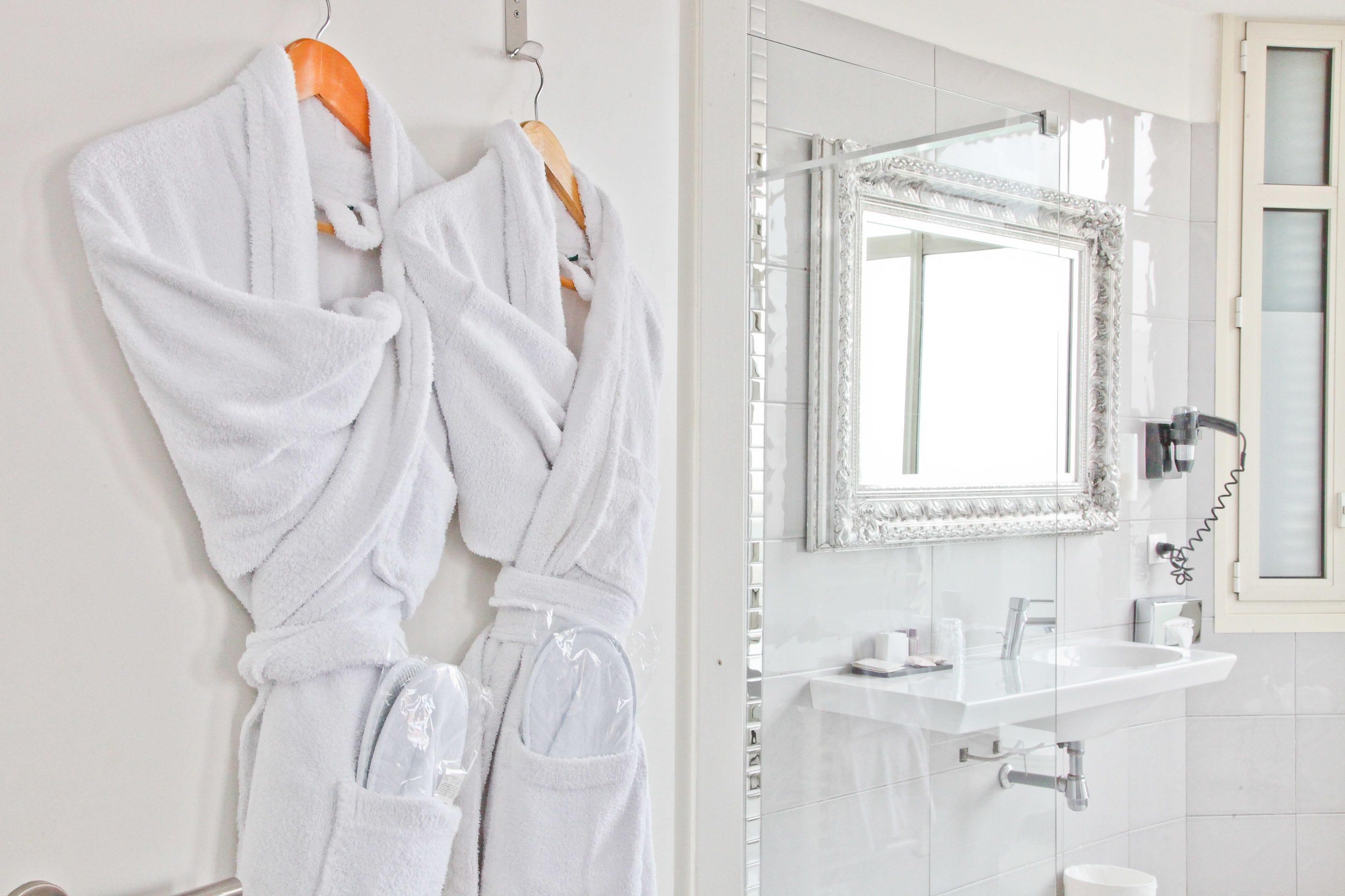 La Victor Hugo Hotel Nice