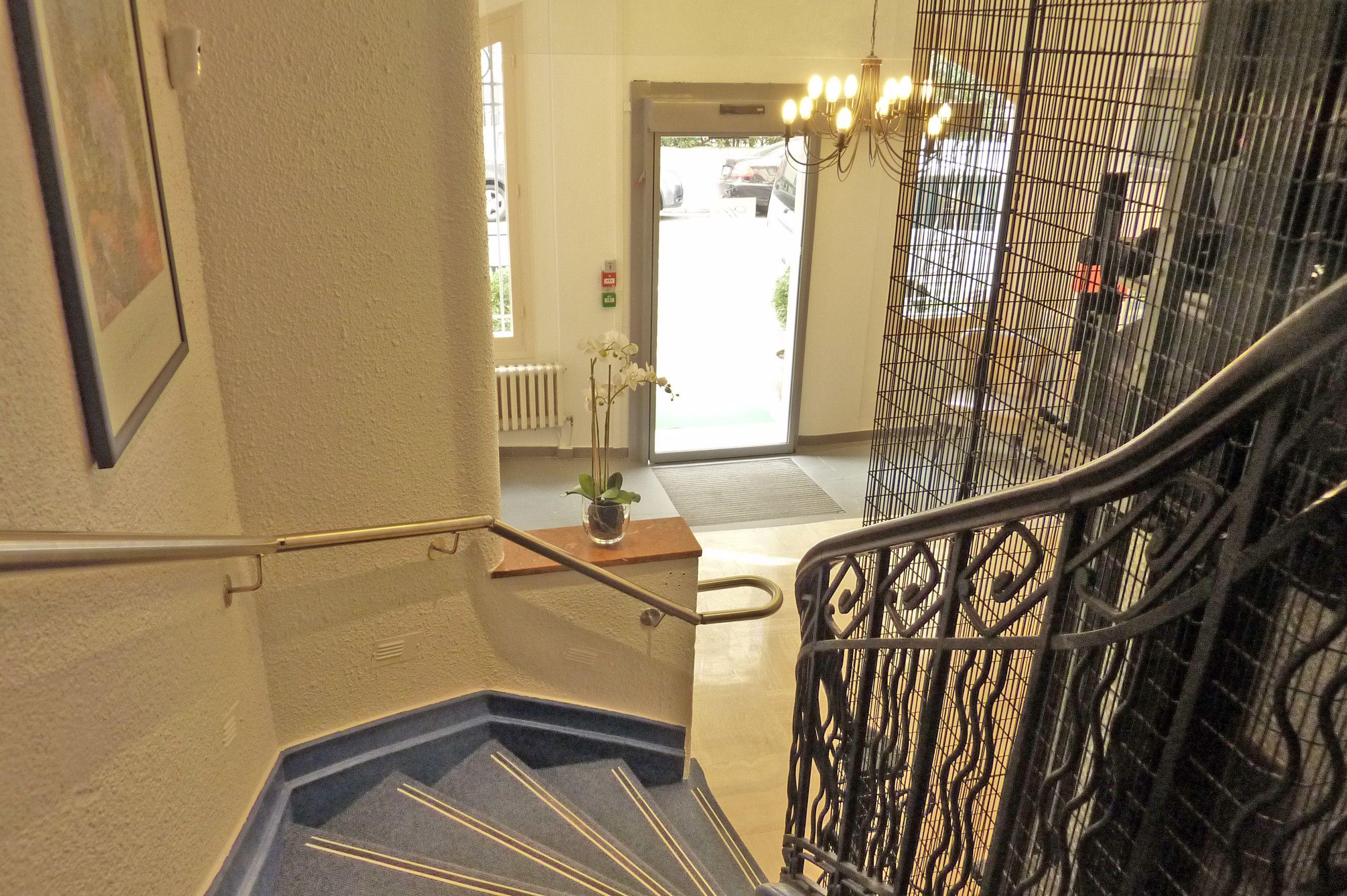 Hotel Le Riviera Collection, Signature Collection By Western 4*