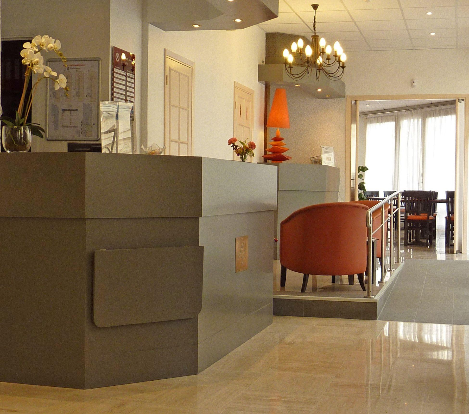 Le Riviera Collection, Signature Collection By Western Hotel Nice