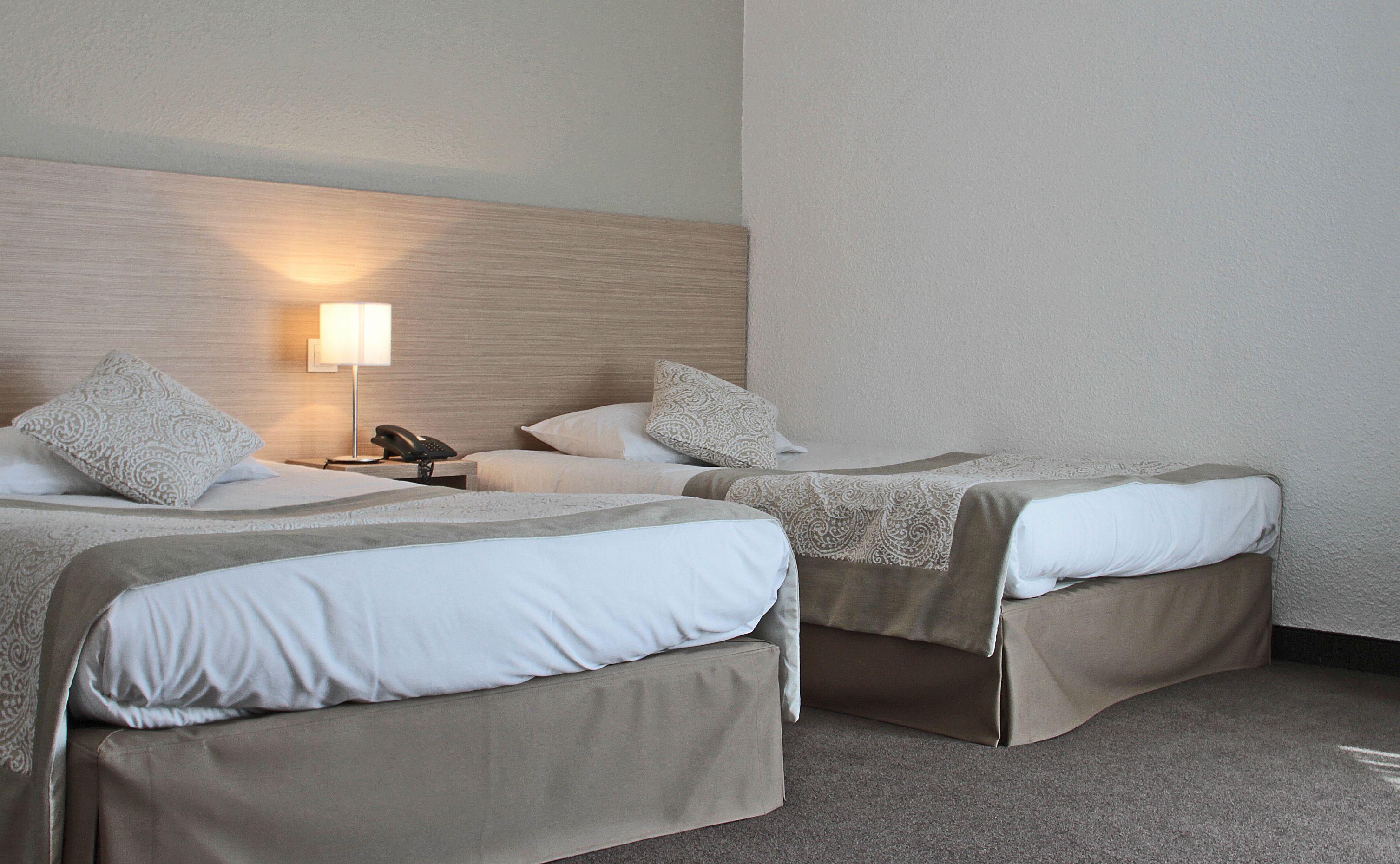 Le Riviera Collection, Signature Collection By Western Nice