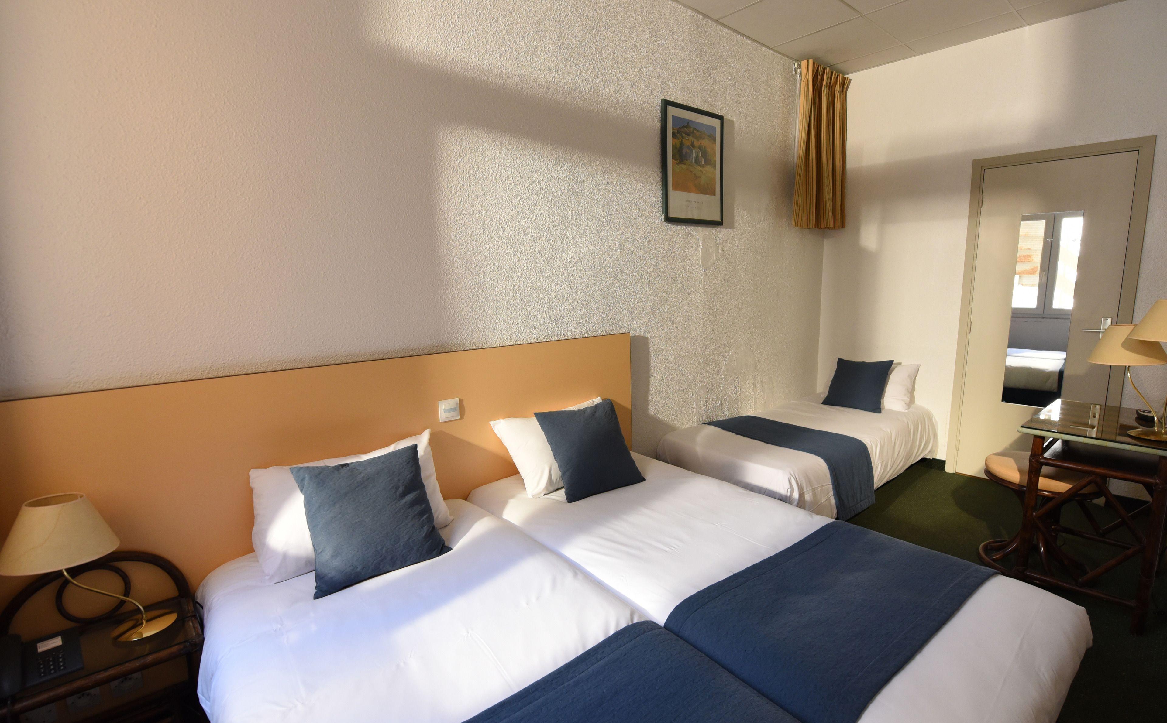 Le Riviera Collection, Signature Collection By Western Hotel Nice