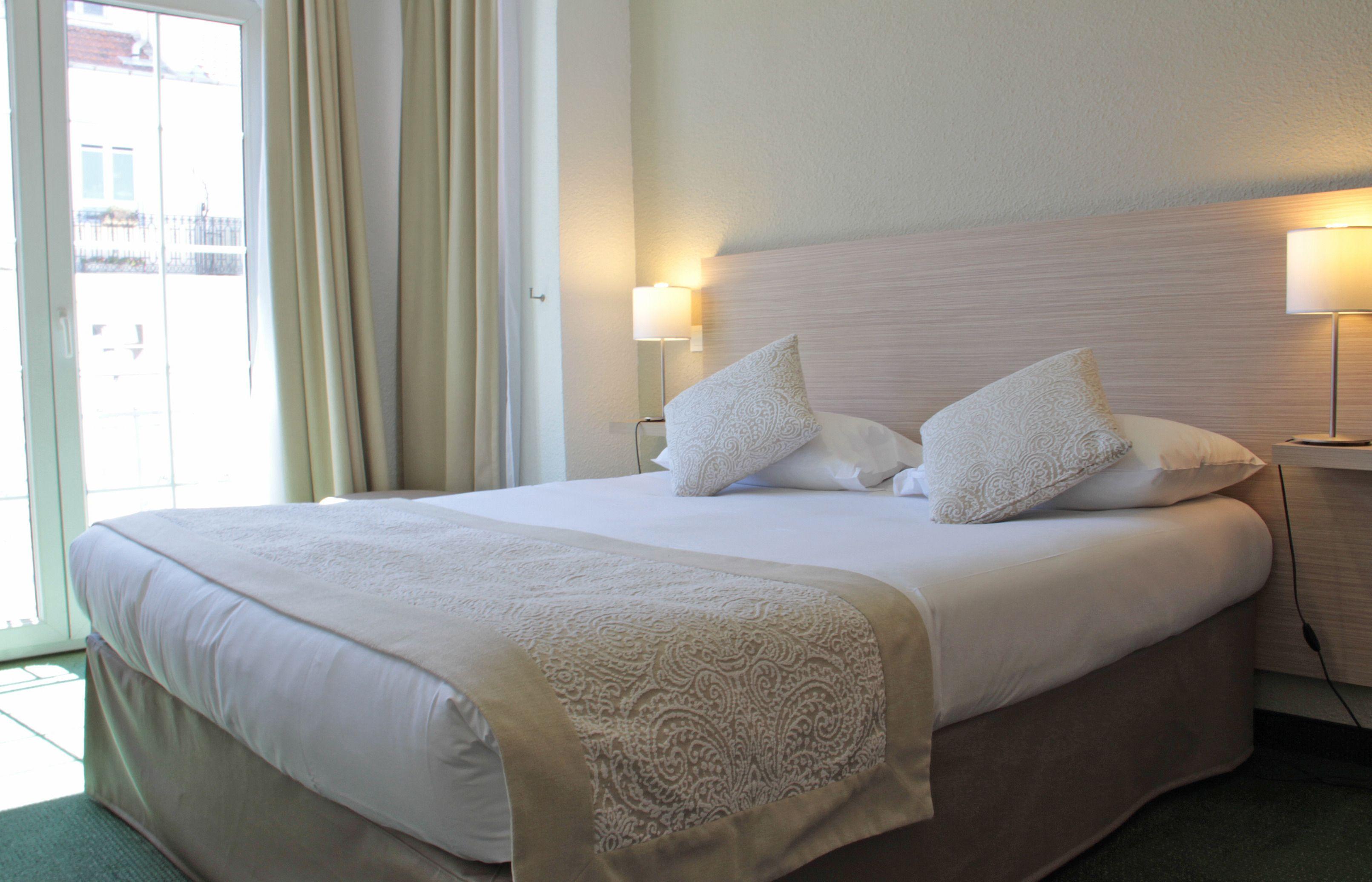 Hotel Le Riviera Collection, Signature Collection By Western Nice