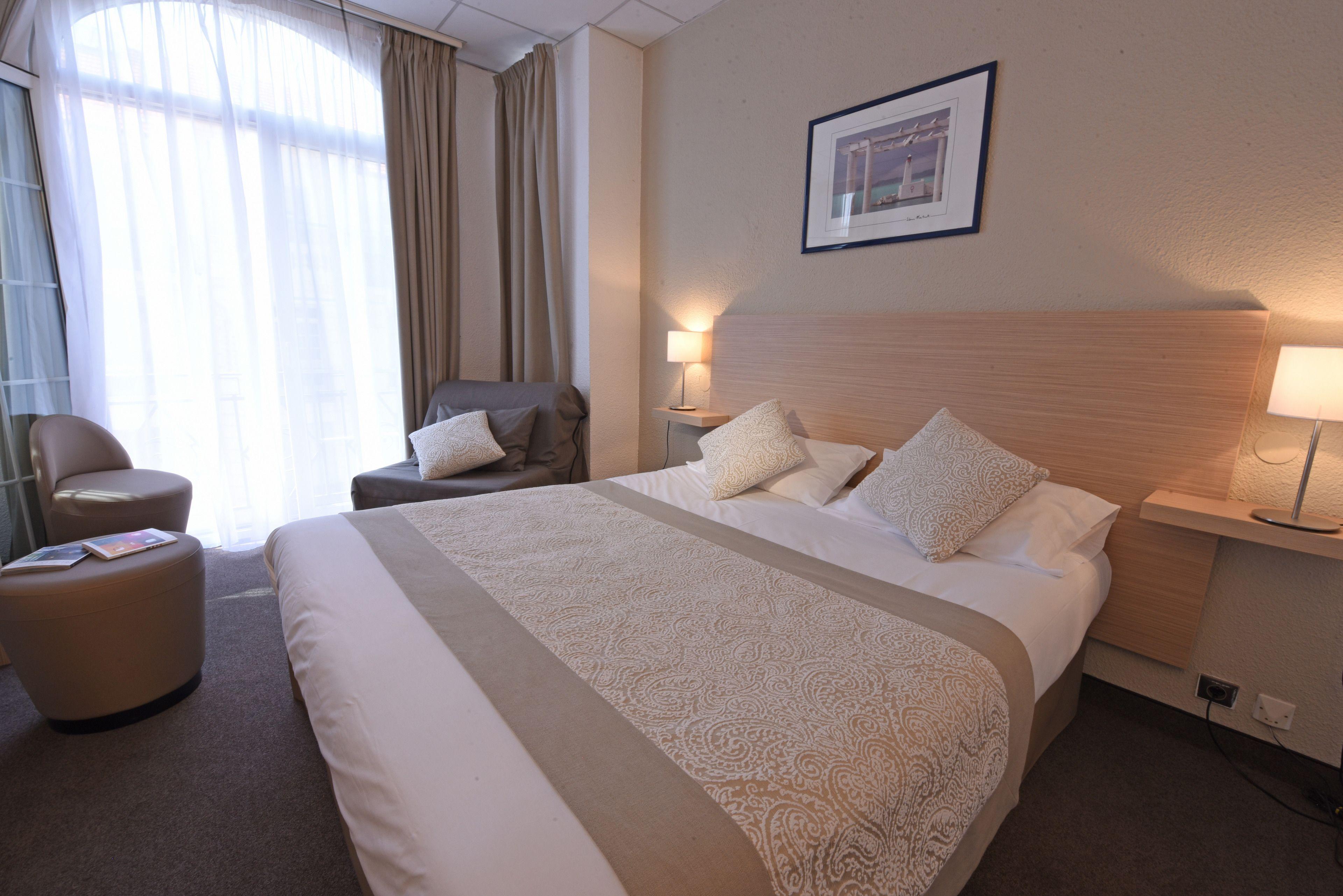 Le Riviera Collection, Signature Collection By Western Hotel