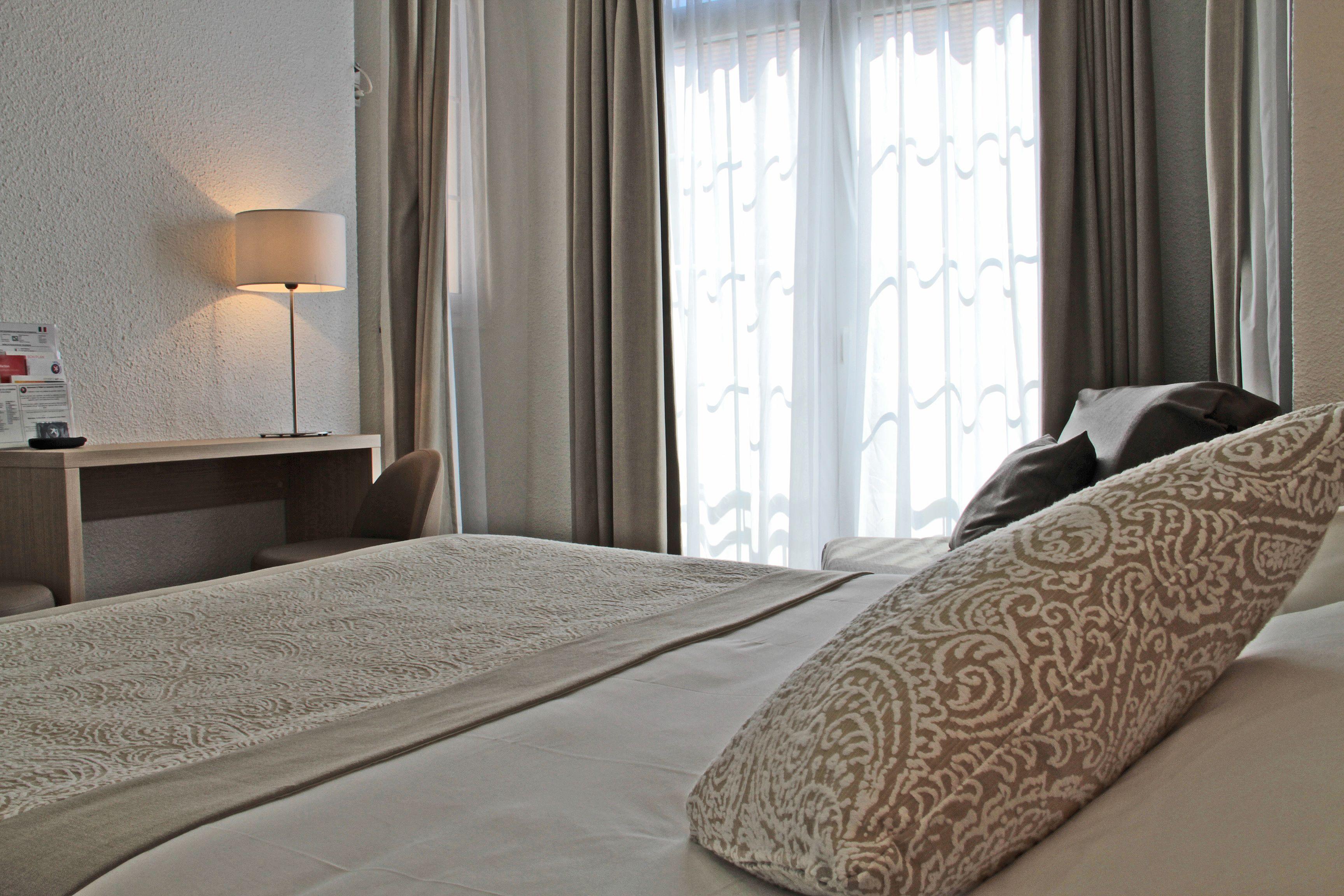 Hotel Le Riviera Collection, Signature Collection By Western 4*