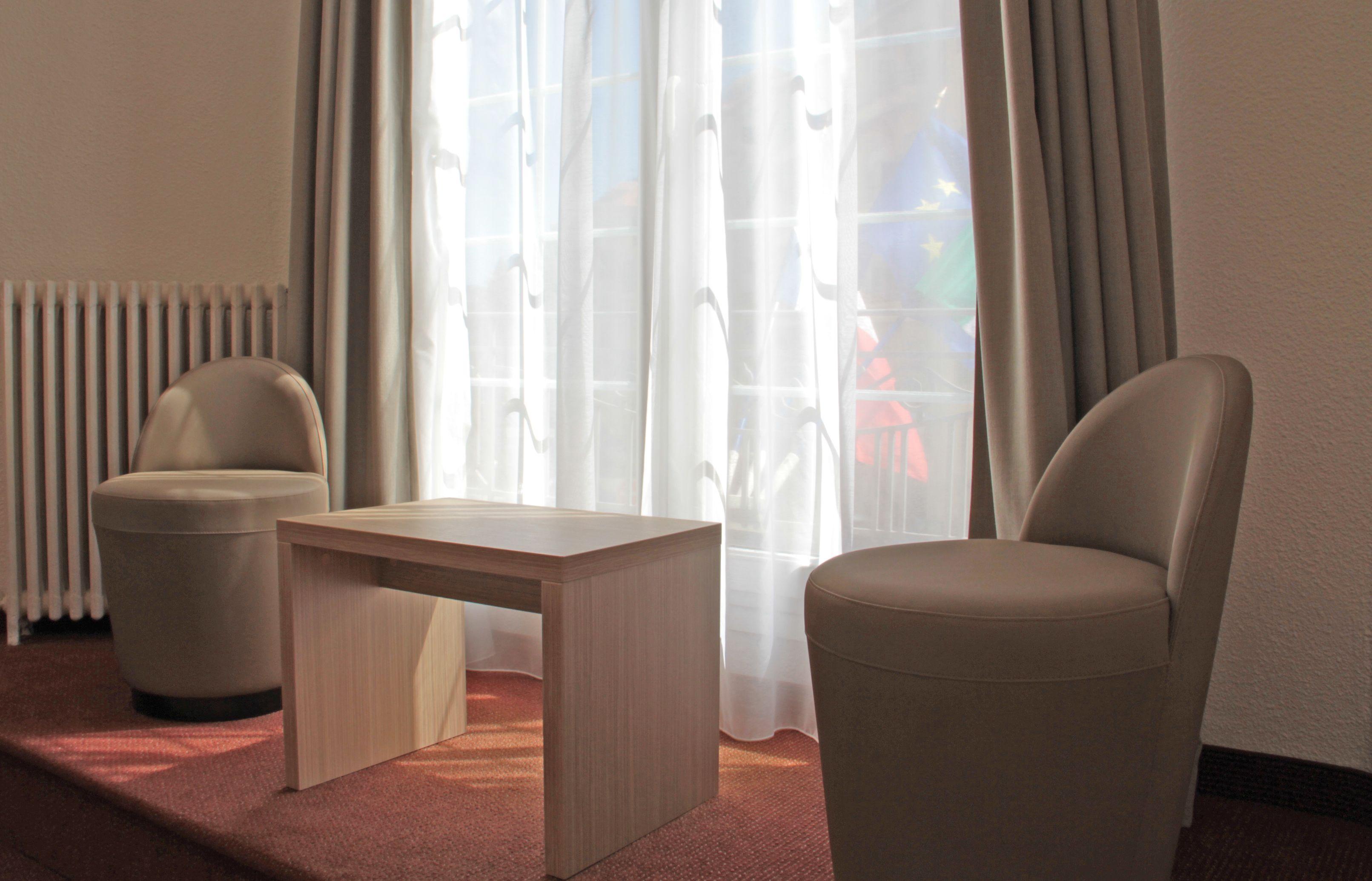 Hotel Le Riviera Collection, Signature Collection By Western 4*