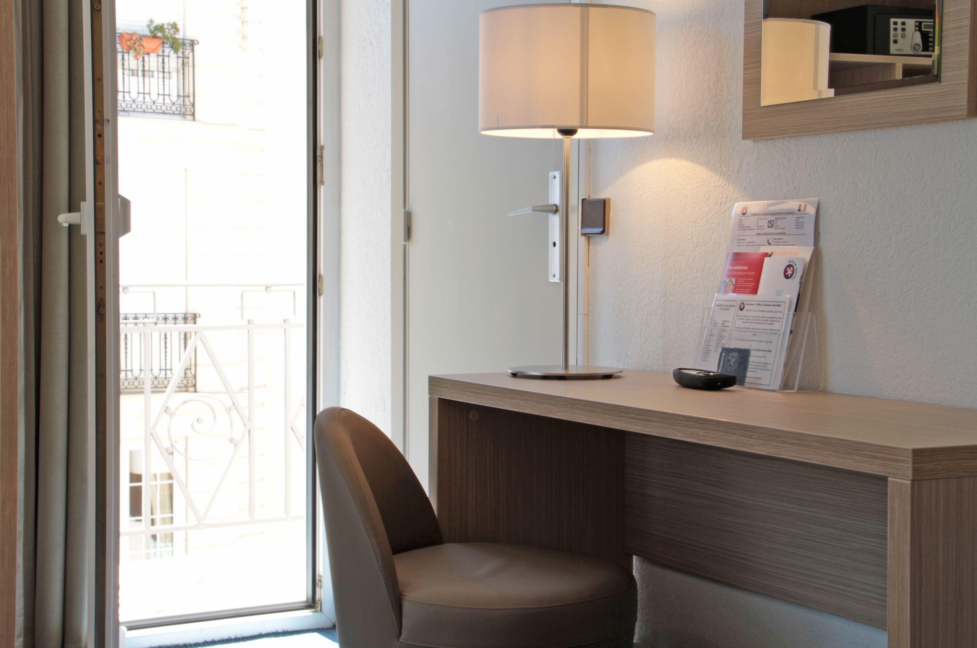 Le Riviera Collection, Signature Collection By Western Hotel Nice